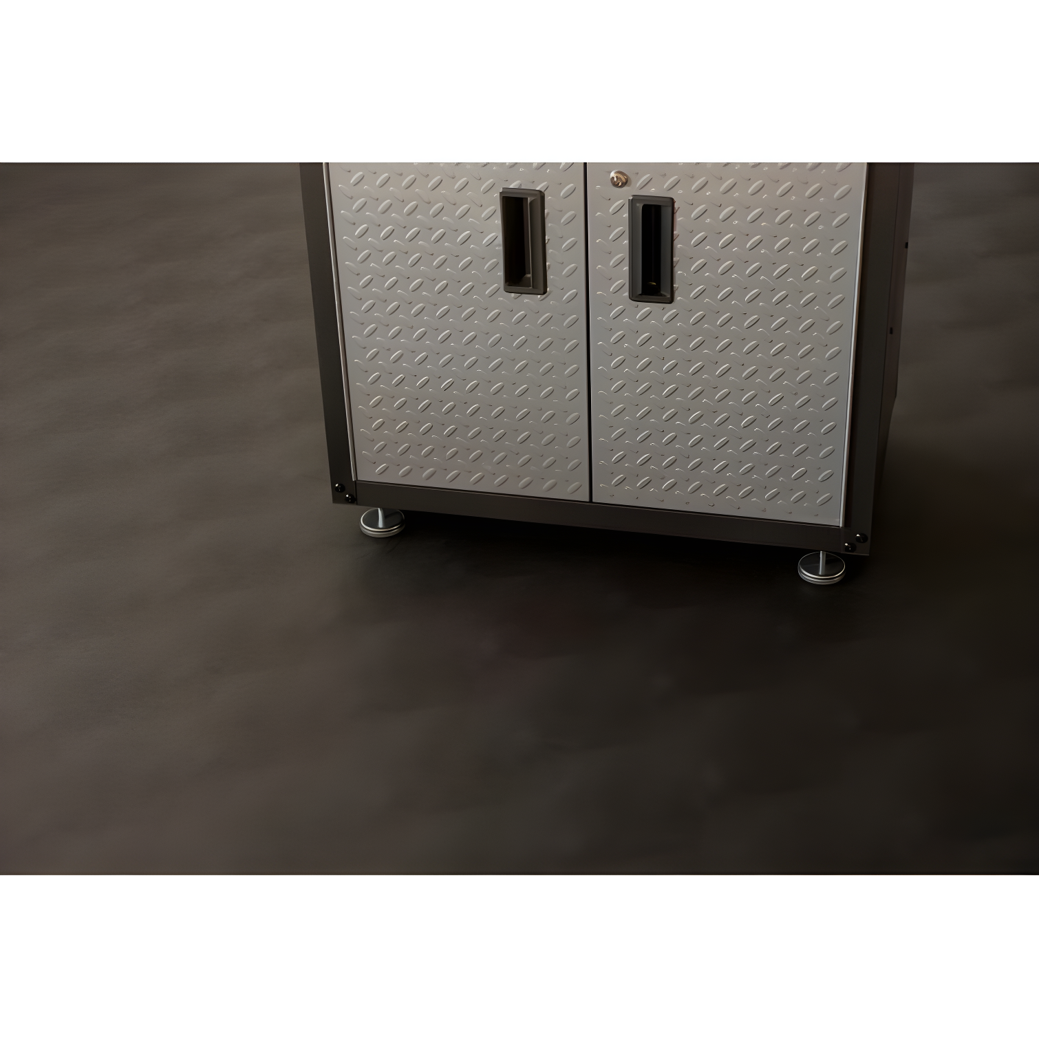 G-Floor Levant Vinyl Universal and Garage Flooring