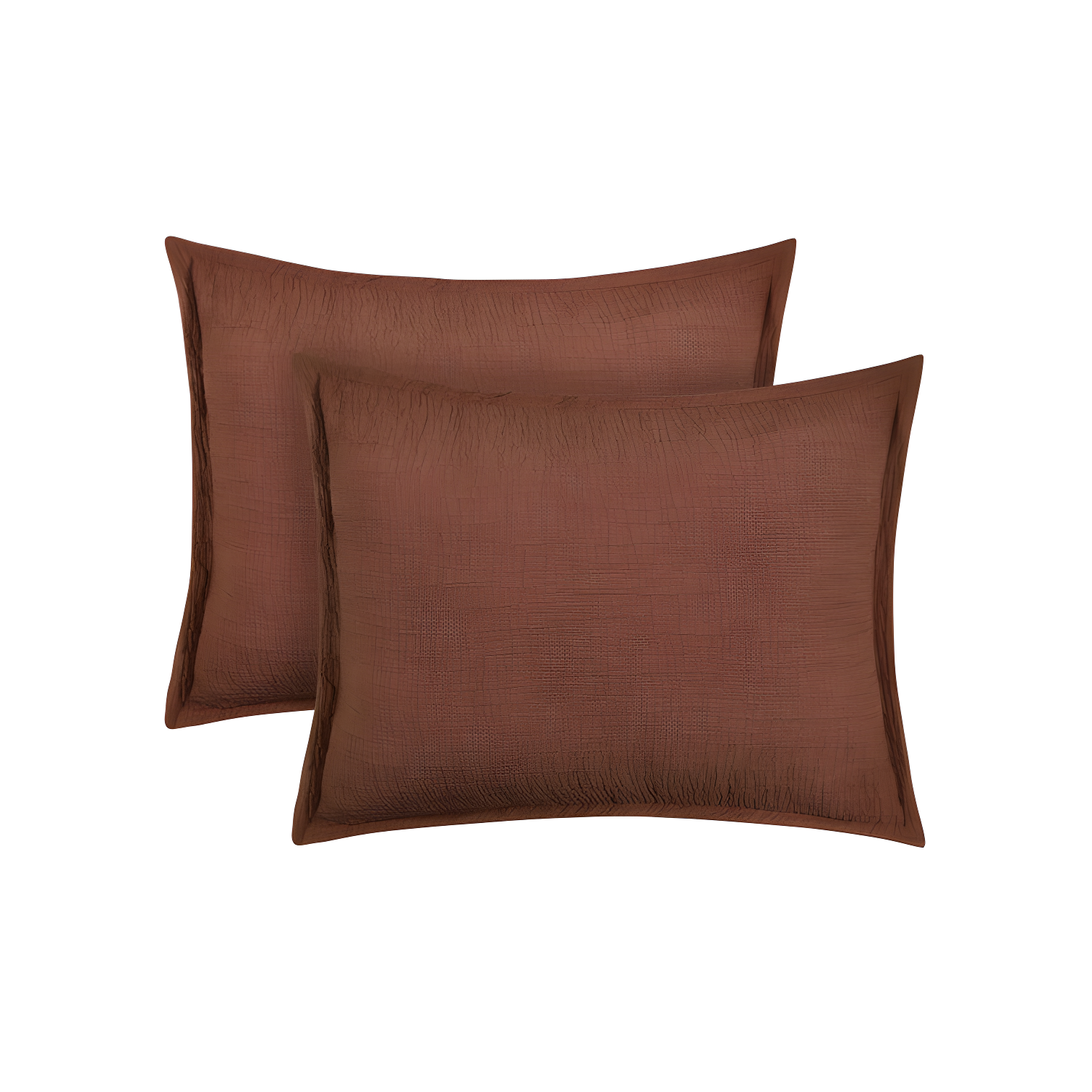 Seacove Euro Sham