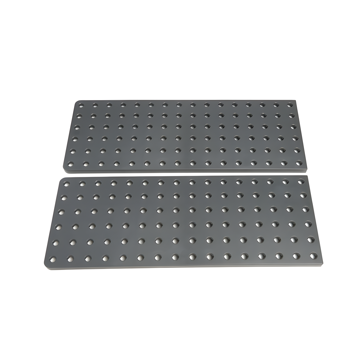 Umbra Peggy Drawer Organizer