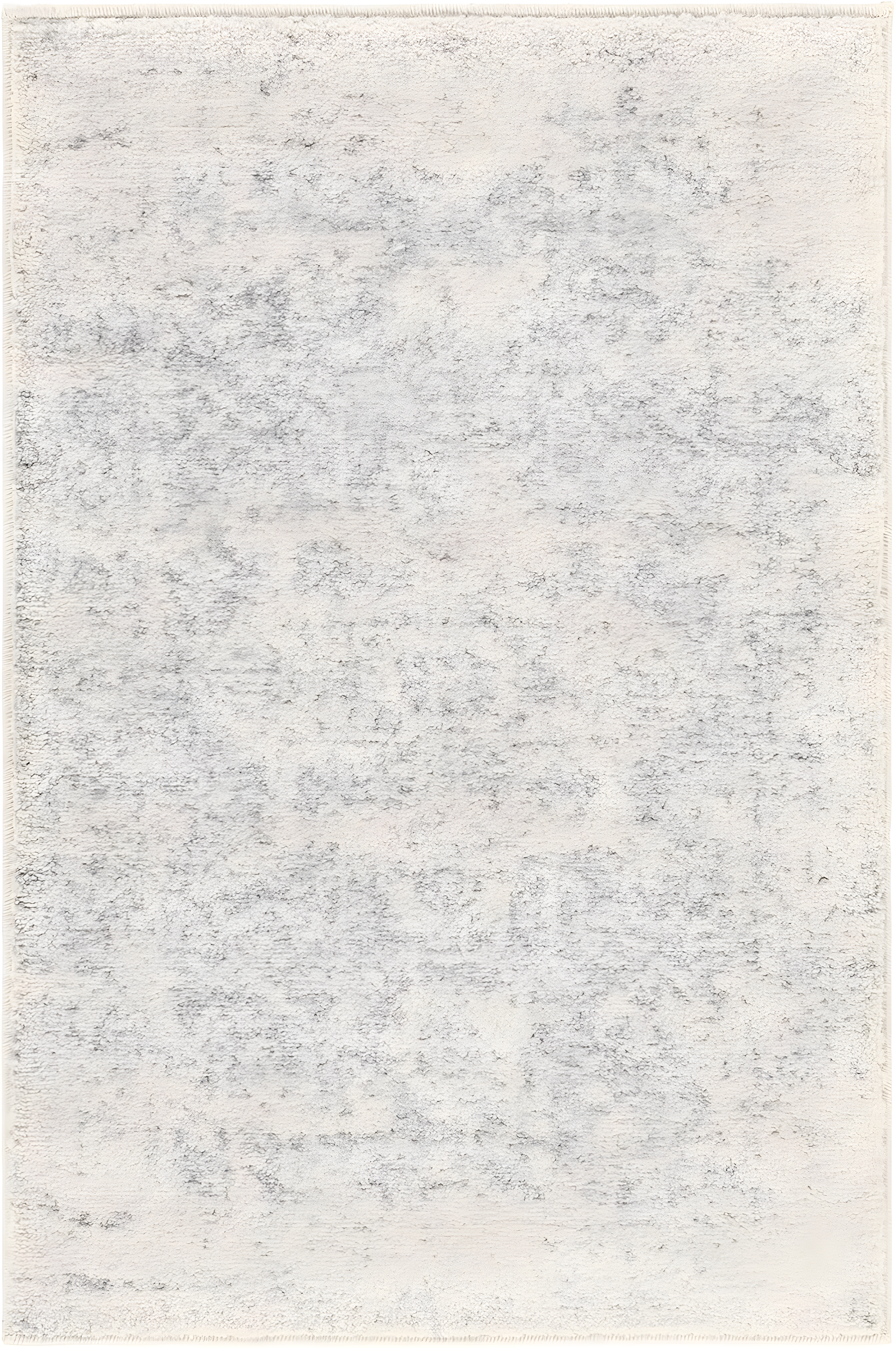 Prisha Rug - Stone / 2'7" x 12'