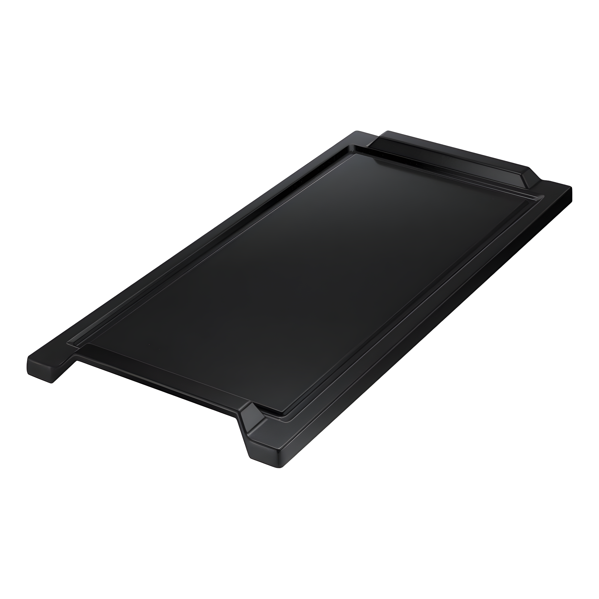 Samsung Samsung 6.0 cu. ft. Smart Freestanding Gas Range with Integrated Griddle NX60A6511SG