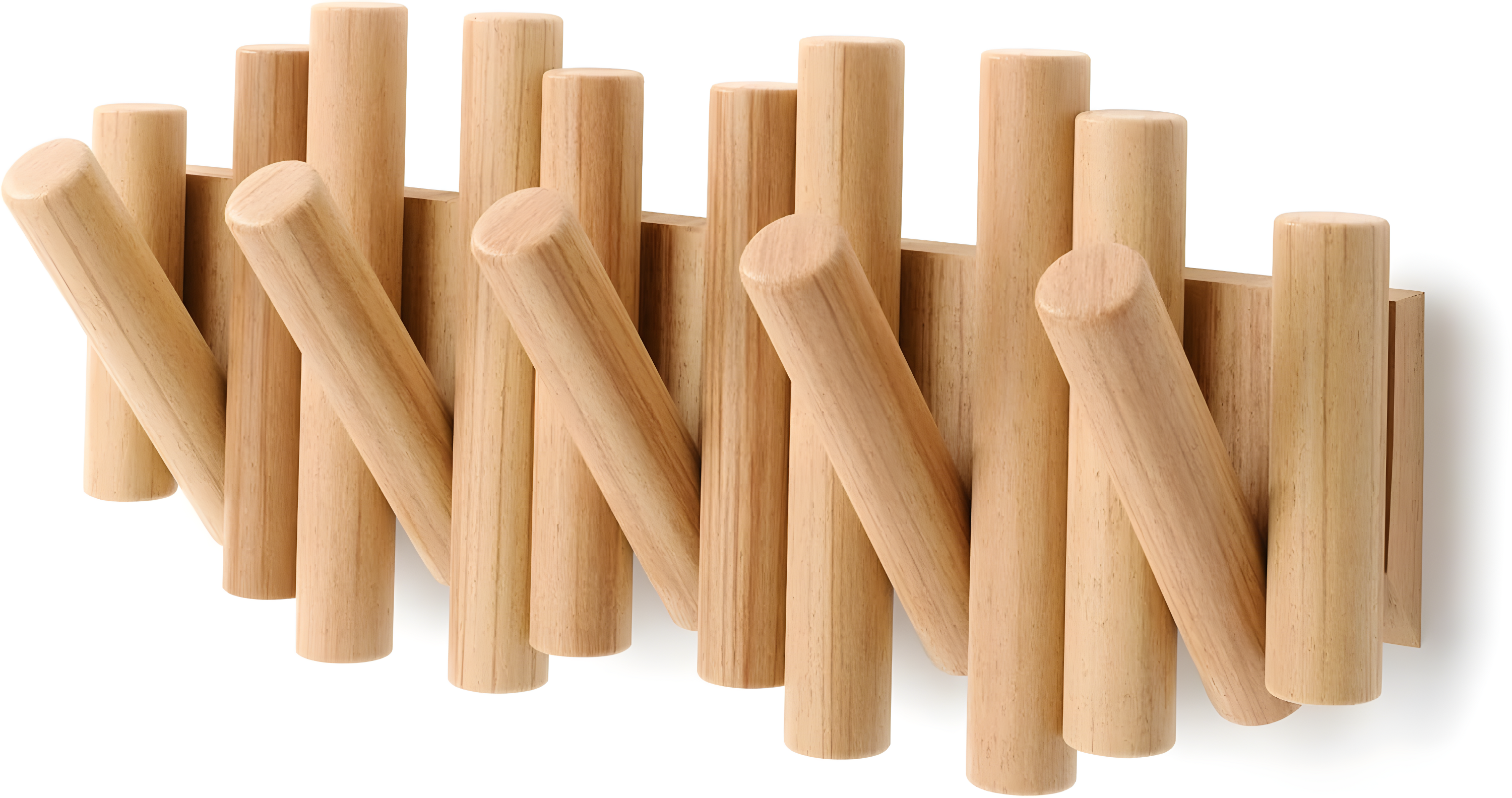 Picket Rail Hook