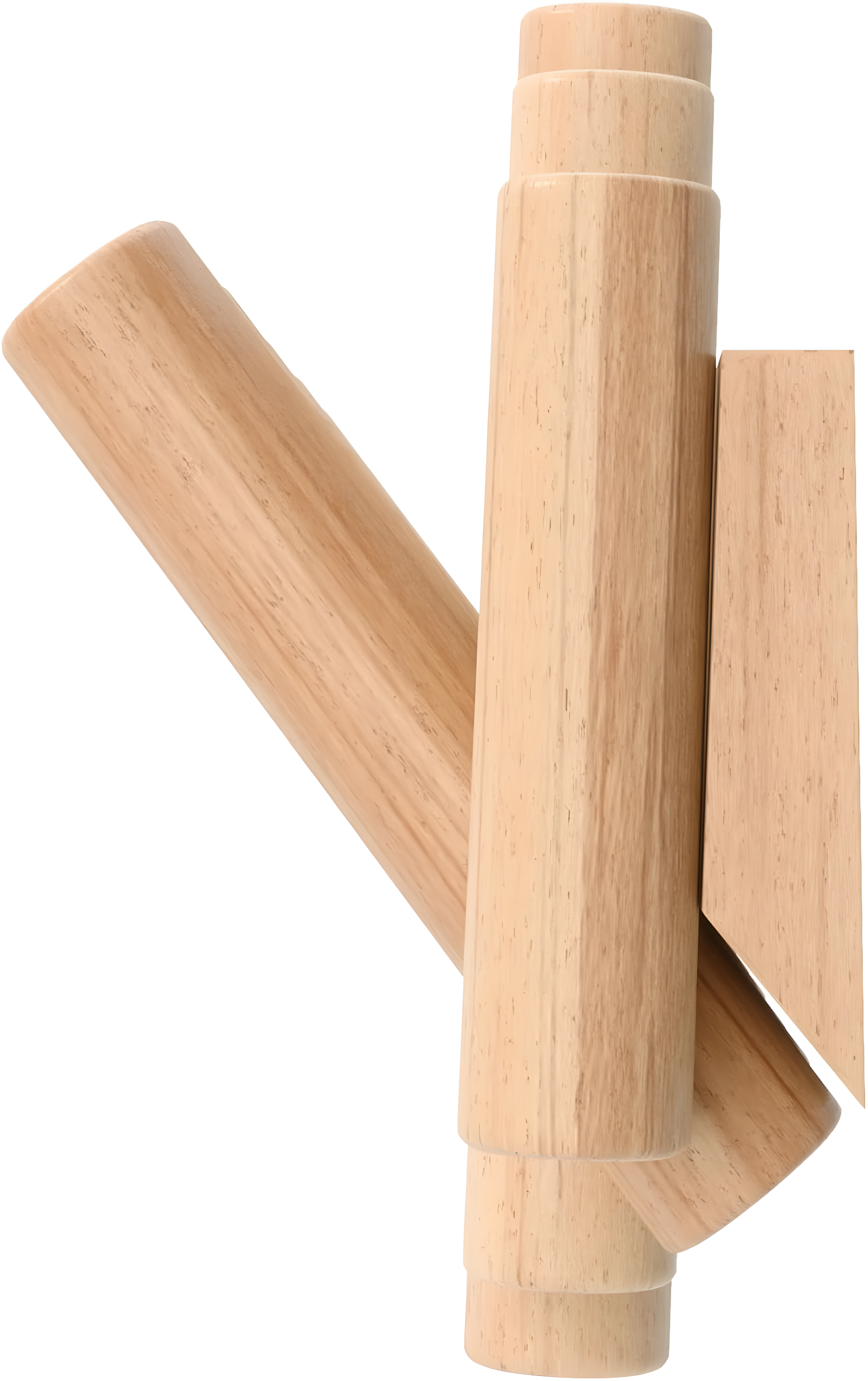 Picket Rail Hook