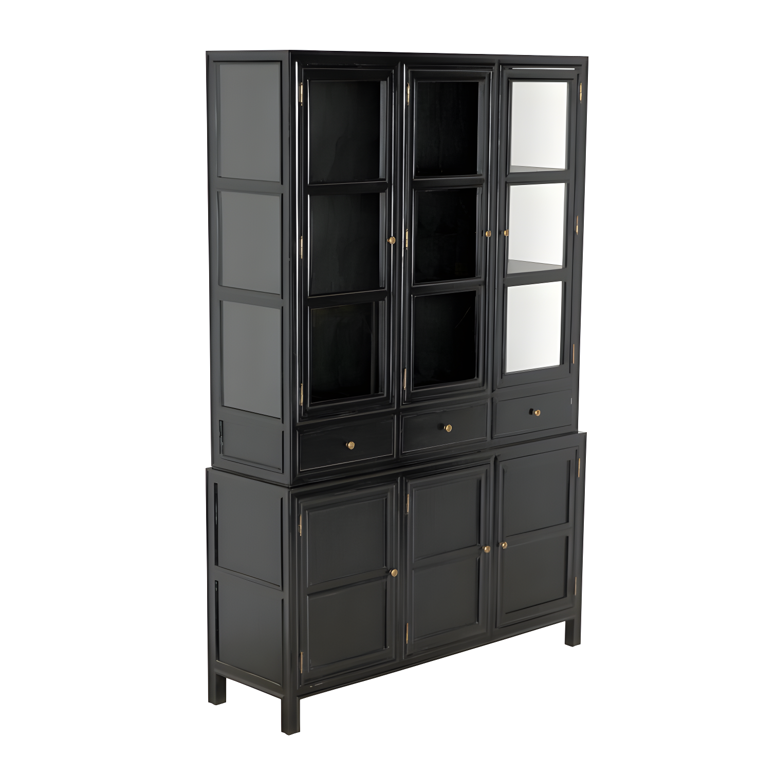 Adora Hutch