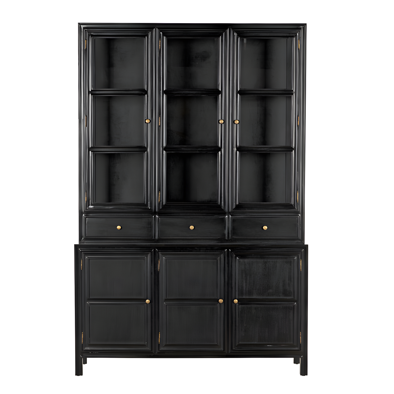 Adora Hutch
