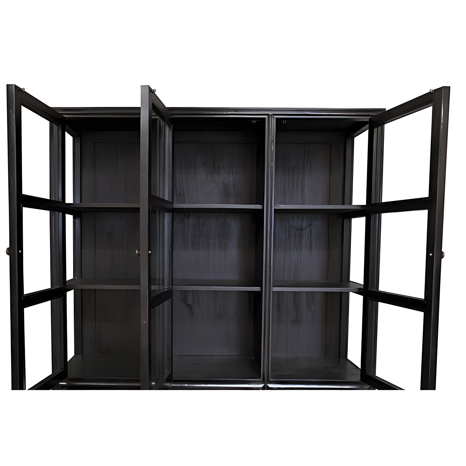 Adora Hutch