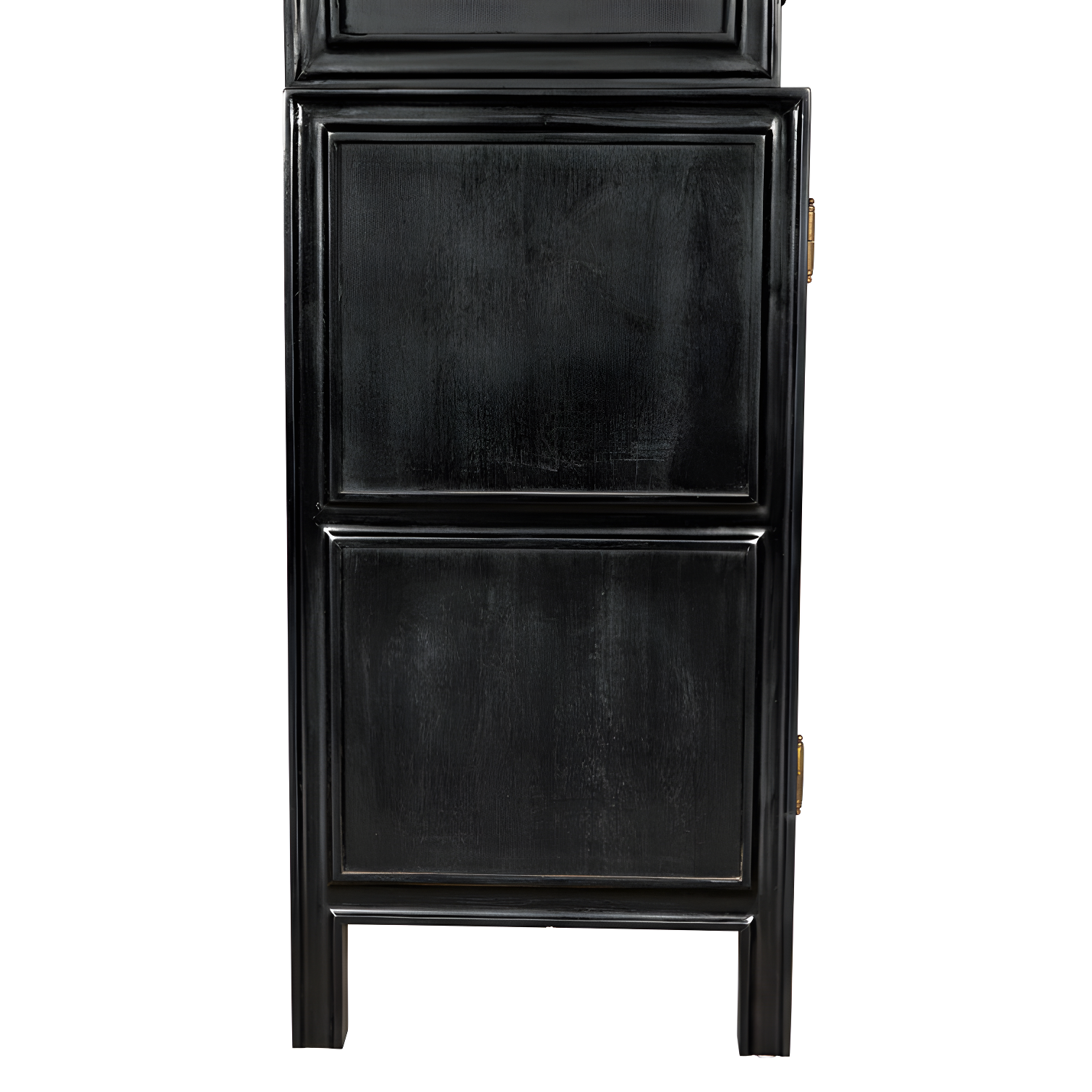 Adora Hutch