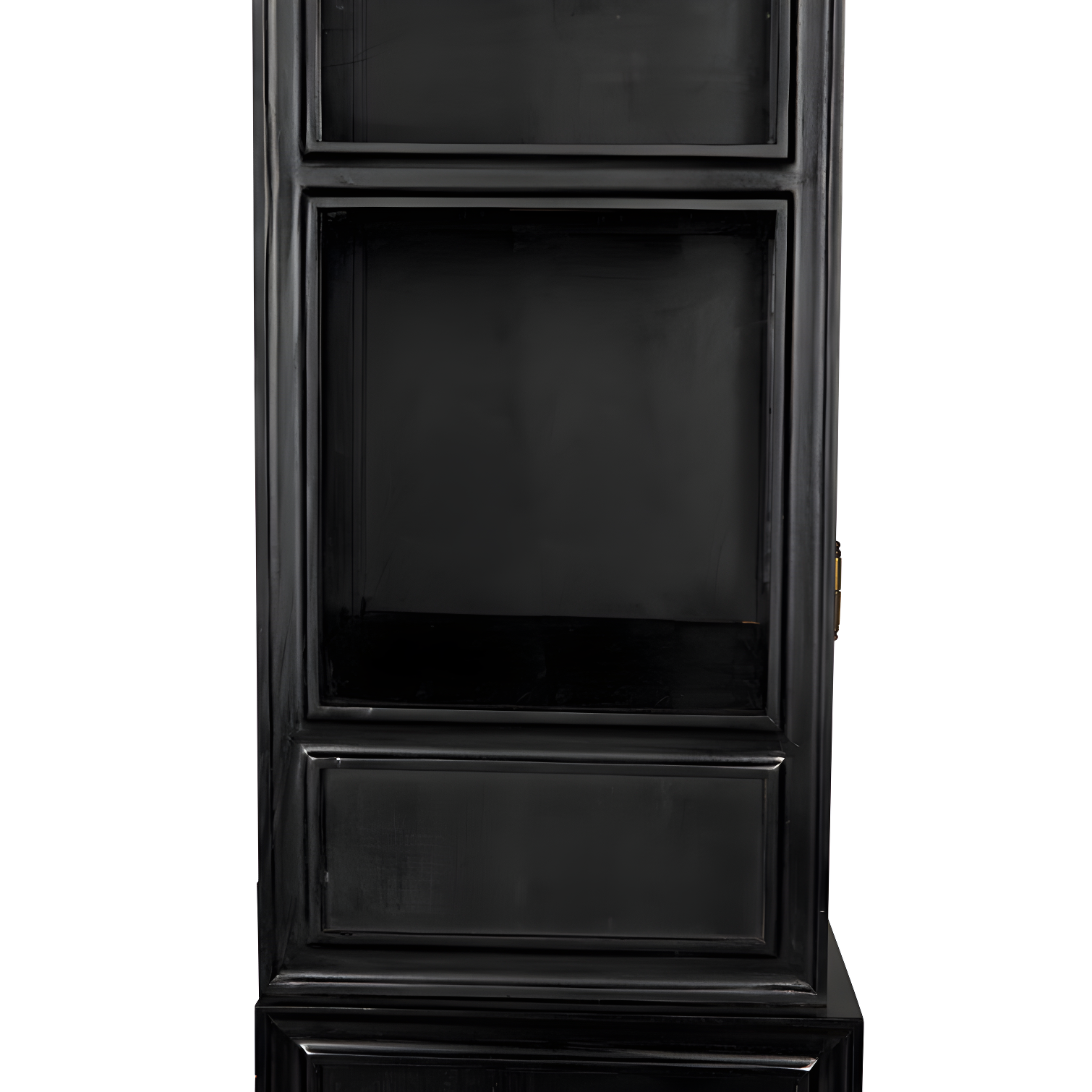 Adora Hutch