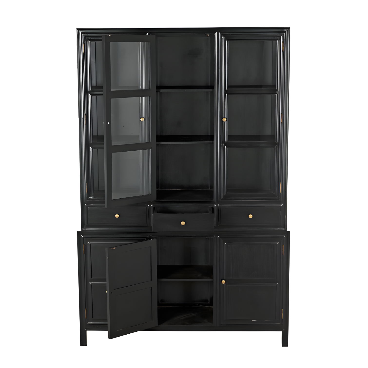 Adora Hutch