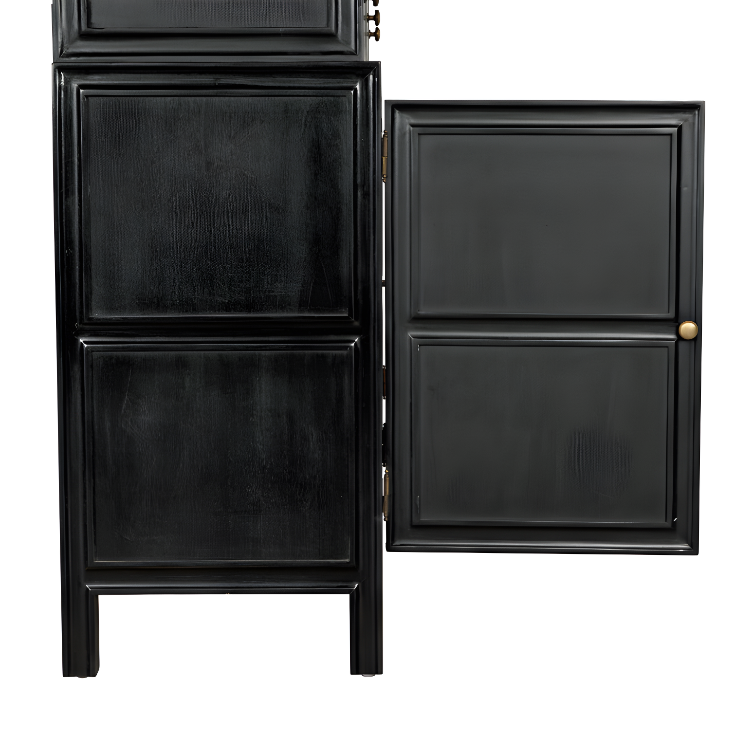 Adora Hutch