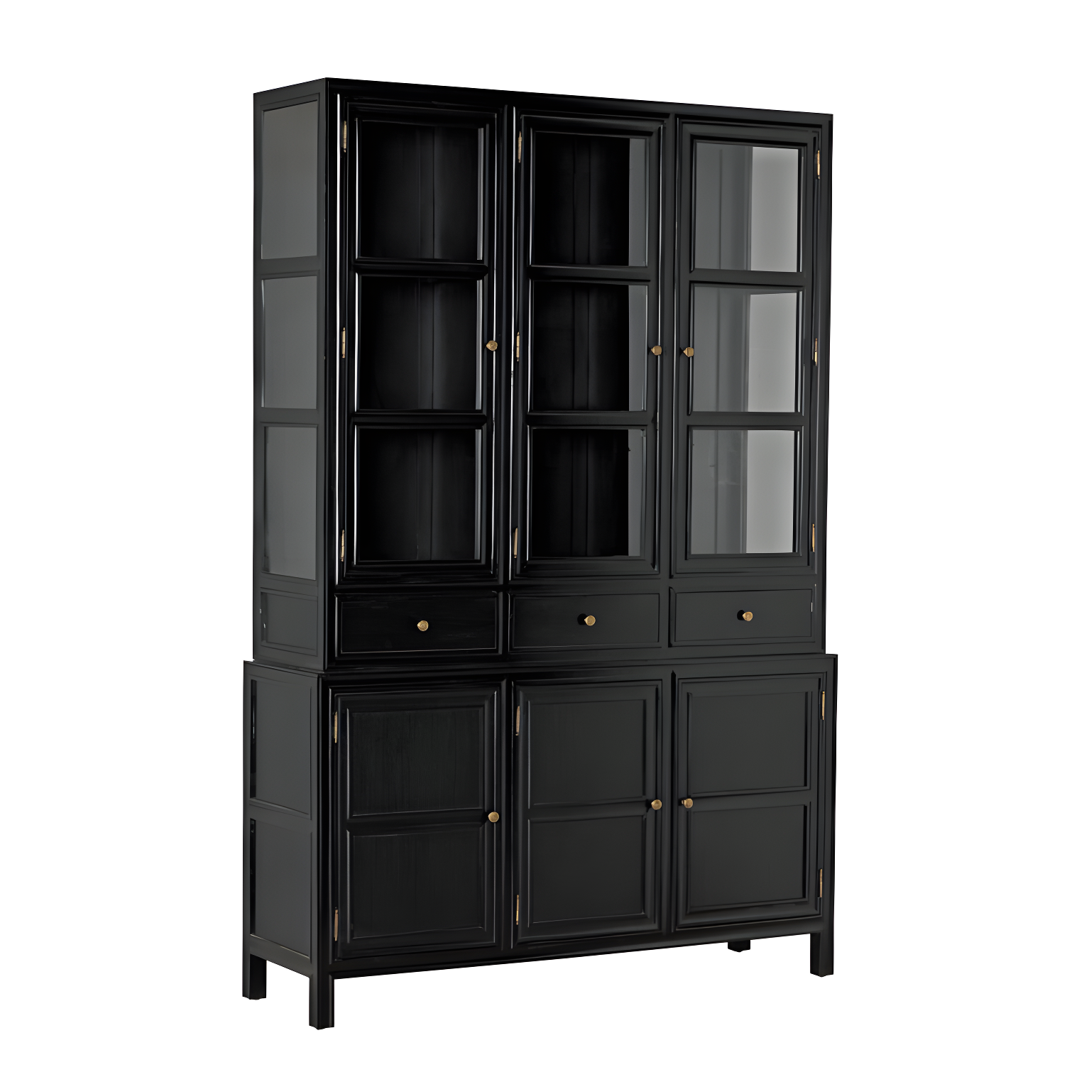 Adora Hutch
