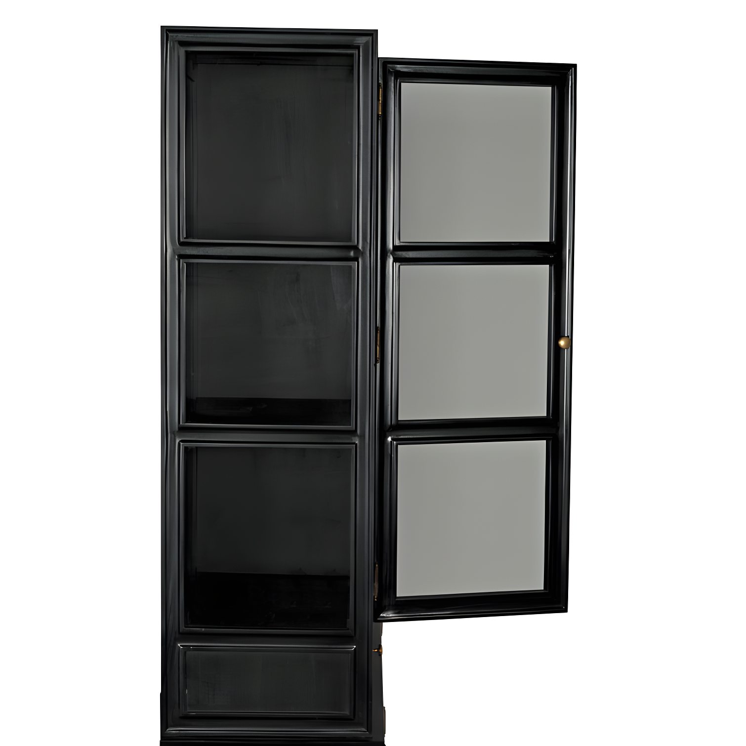 Adora Hutch