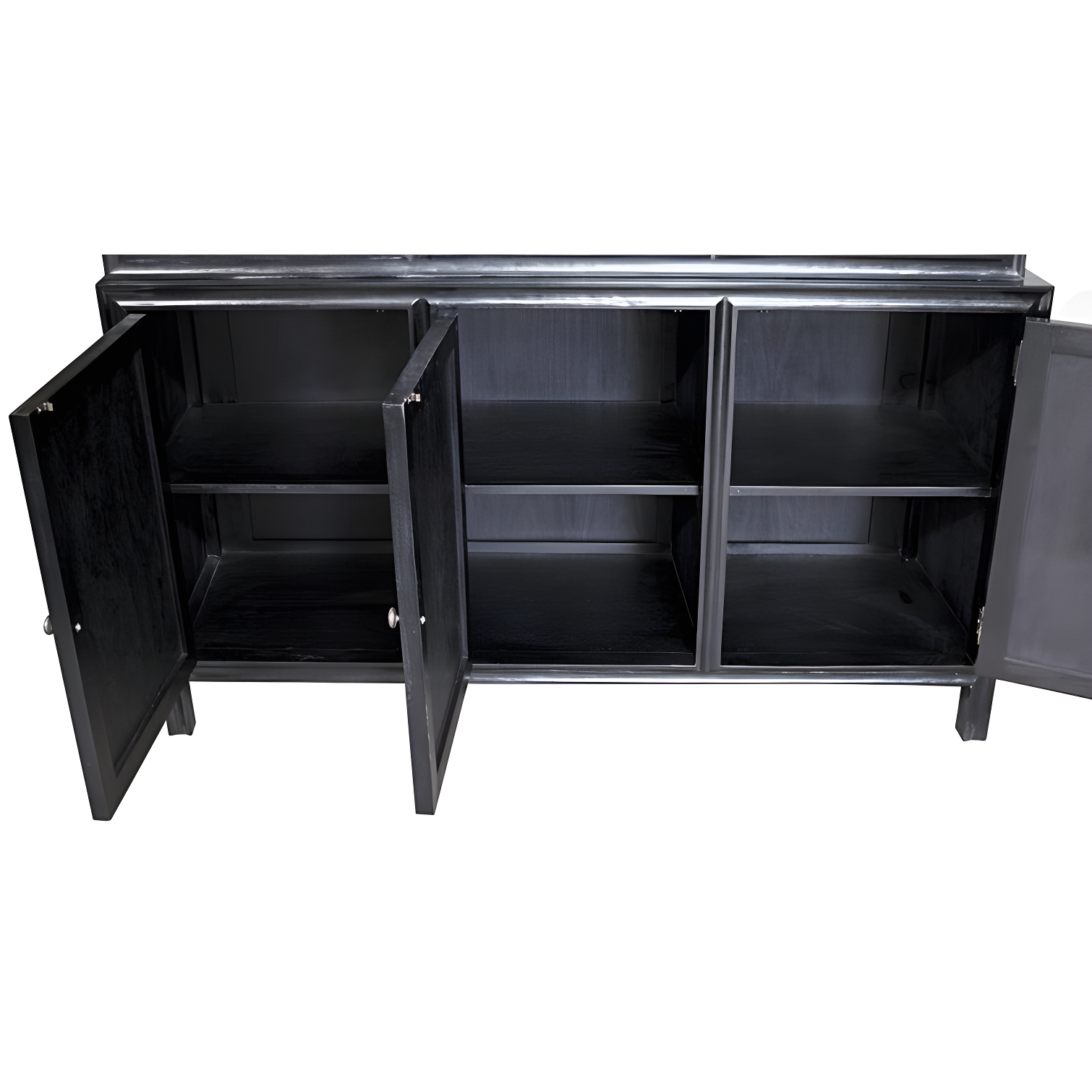 Adora Hutch