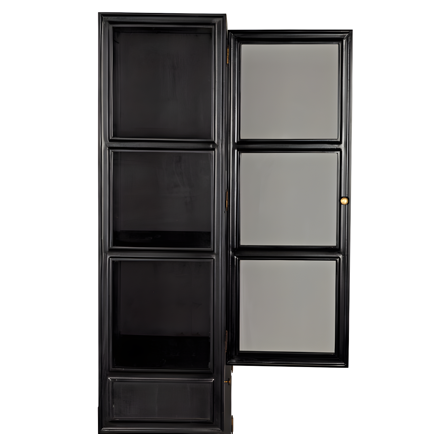 Adora Hutch