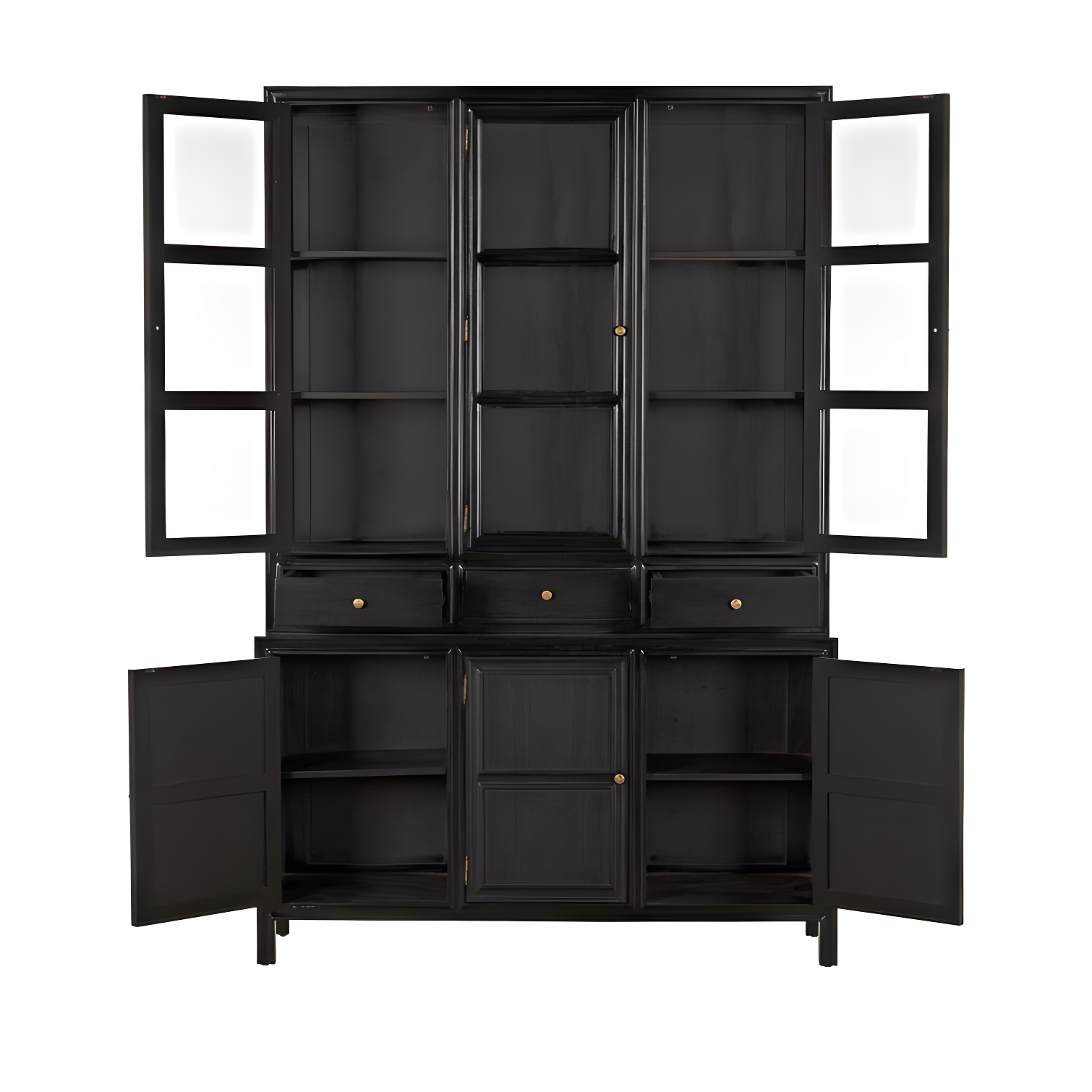 Adora Hutch