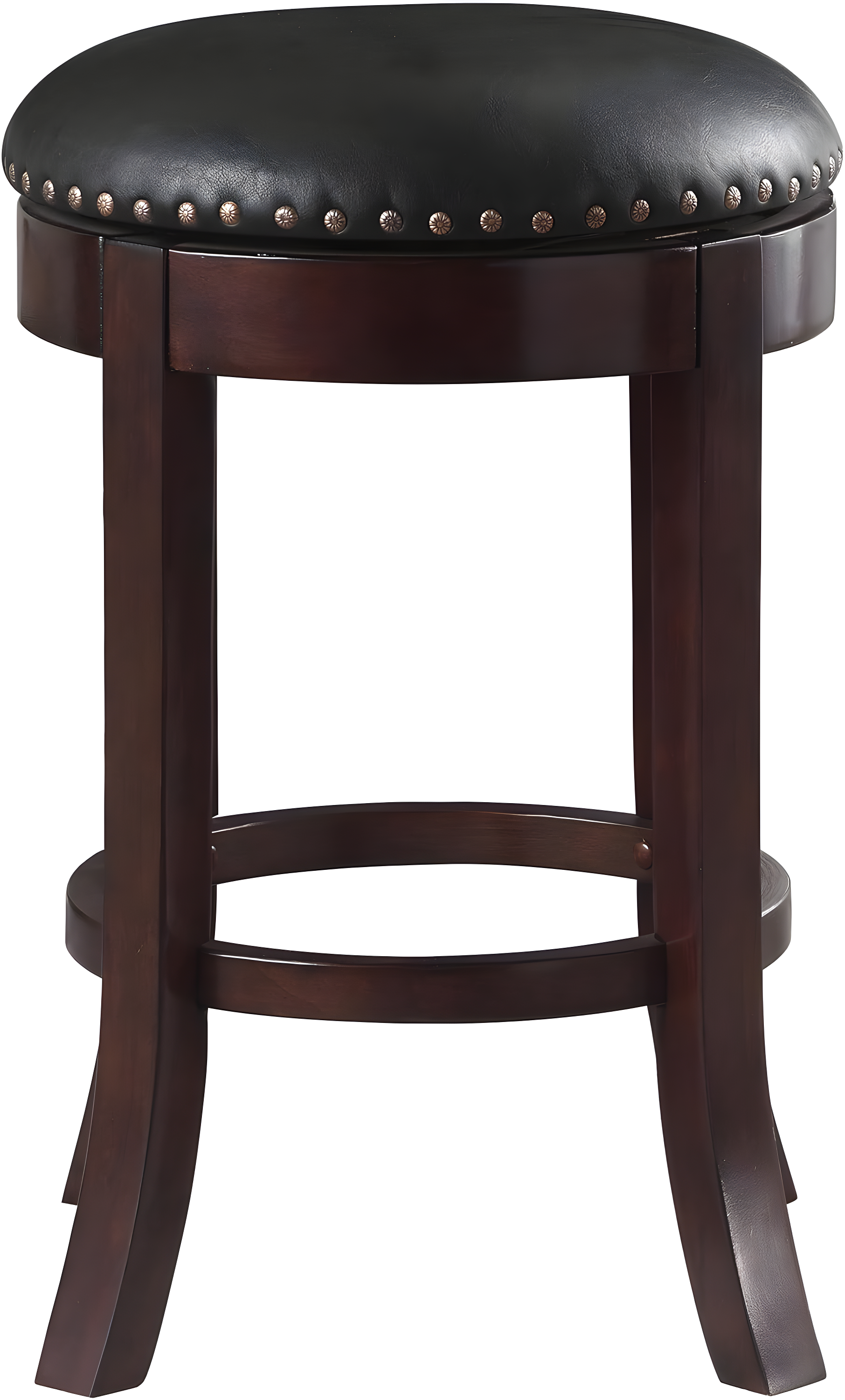 Coaster Co. of America Swivel Counter Stool