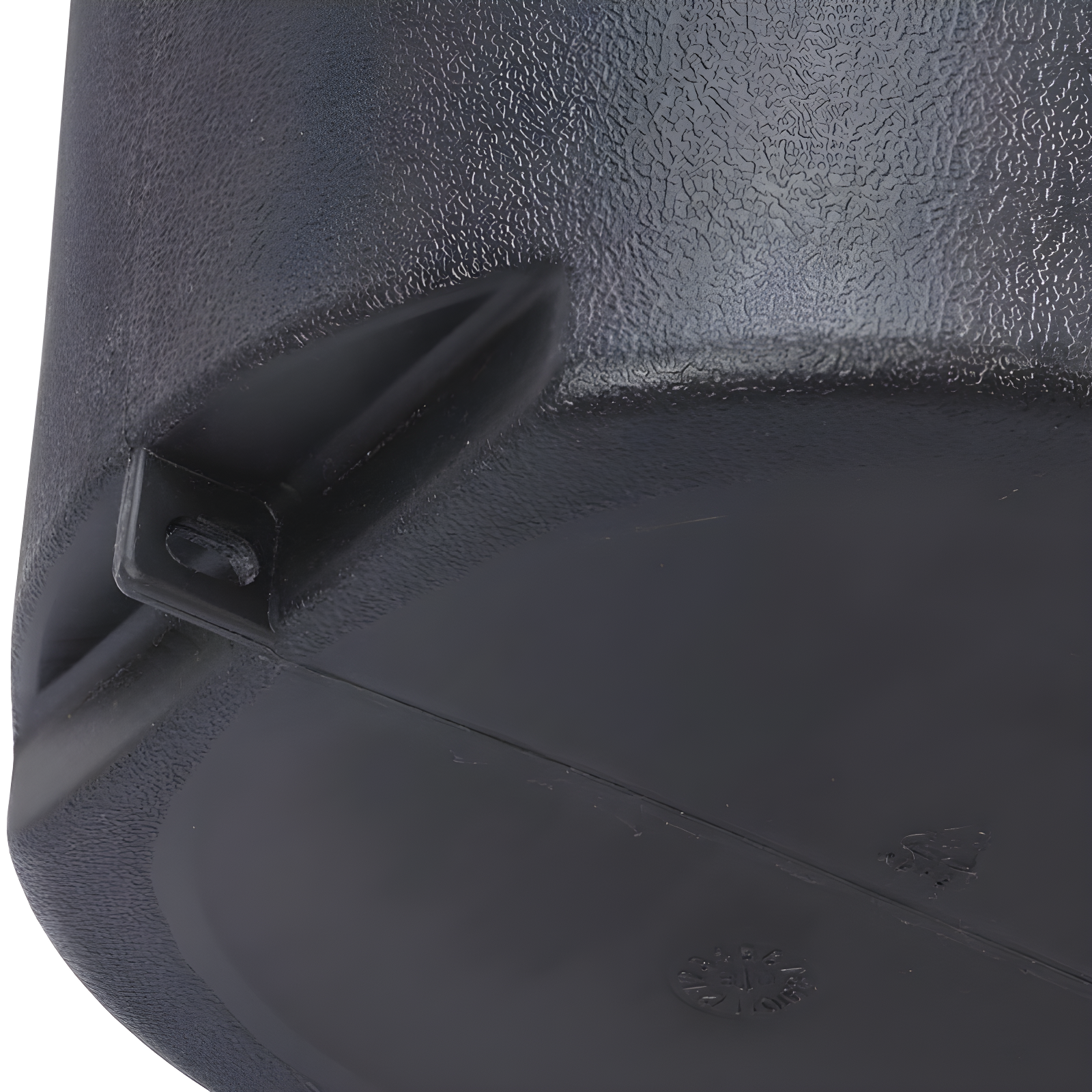 Global Industrial Global Industrial Ashtray