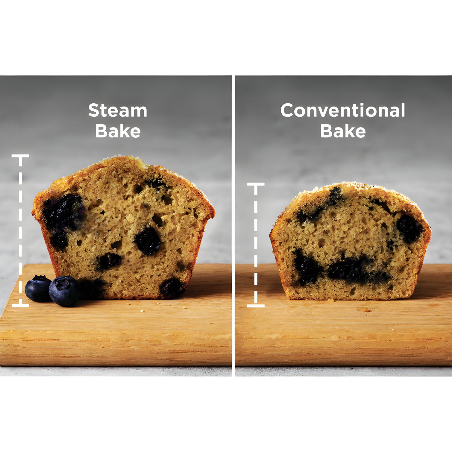 Frigidaire Gallery Frigidaire Gallery 30" Smart Electric Free Standing Range with GCFE3060BF