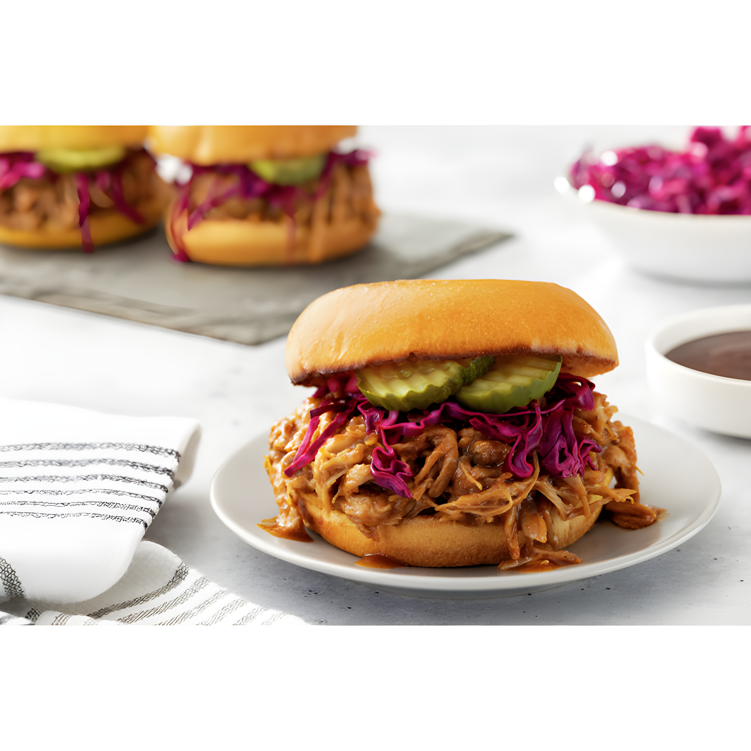 Frigidaire Gallery Frigidaire Gallery 30" Smart Electric Free Standing Range with GCFE3060BF