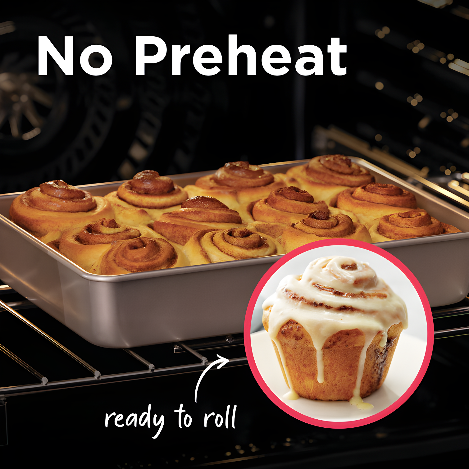 Frigidaire Gallery Frigidaire Gallery 30" Smart Electric Free Standing Range with GCFE3060BF