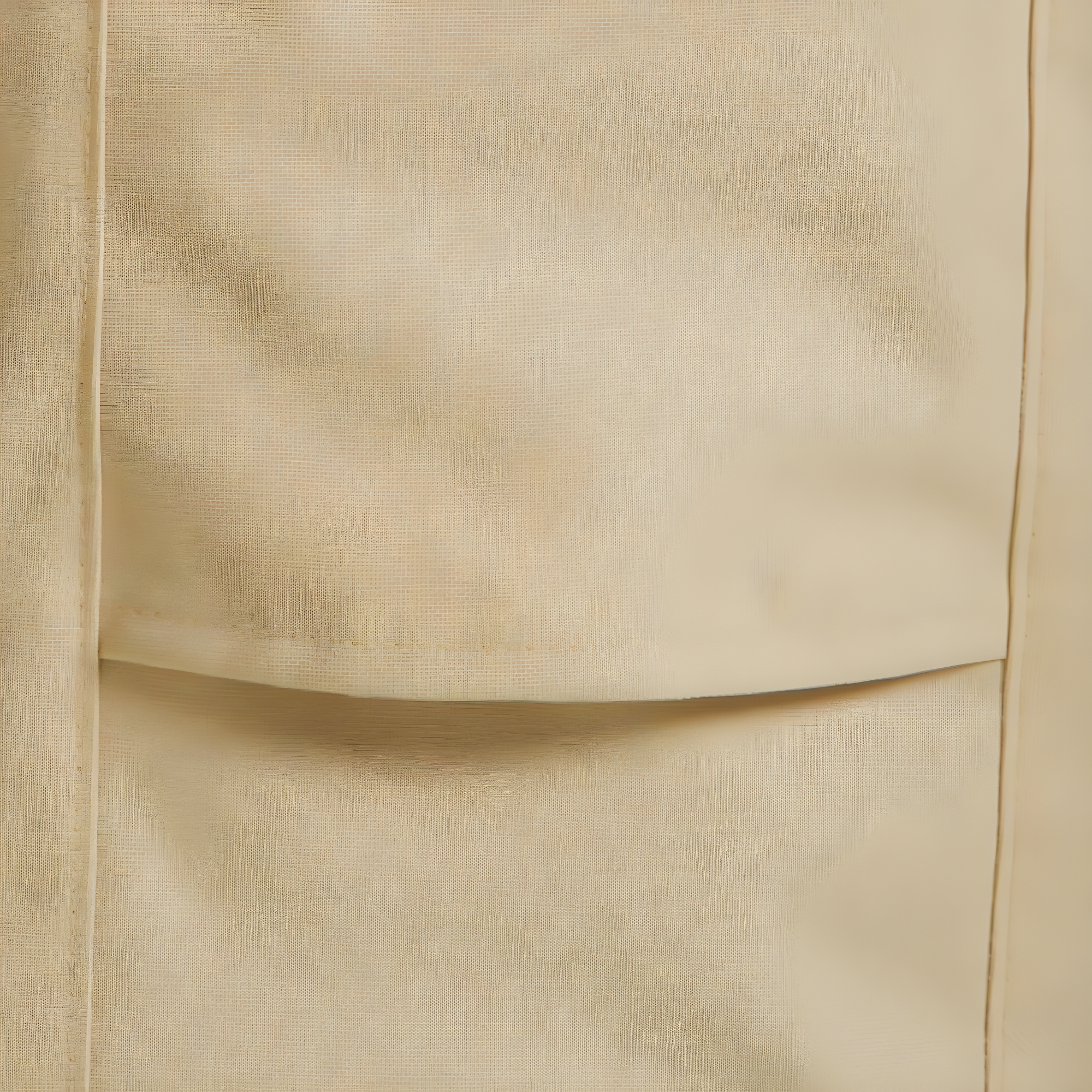 Classic Accessories Veranda™ Patio Bench Cover - Water Resistant Outdoor Furniture Cover, Small (70992)