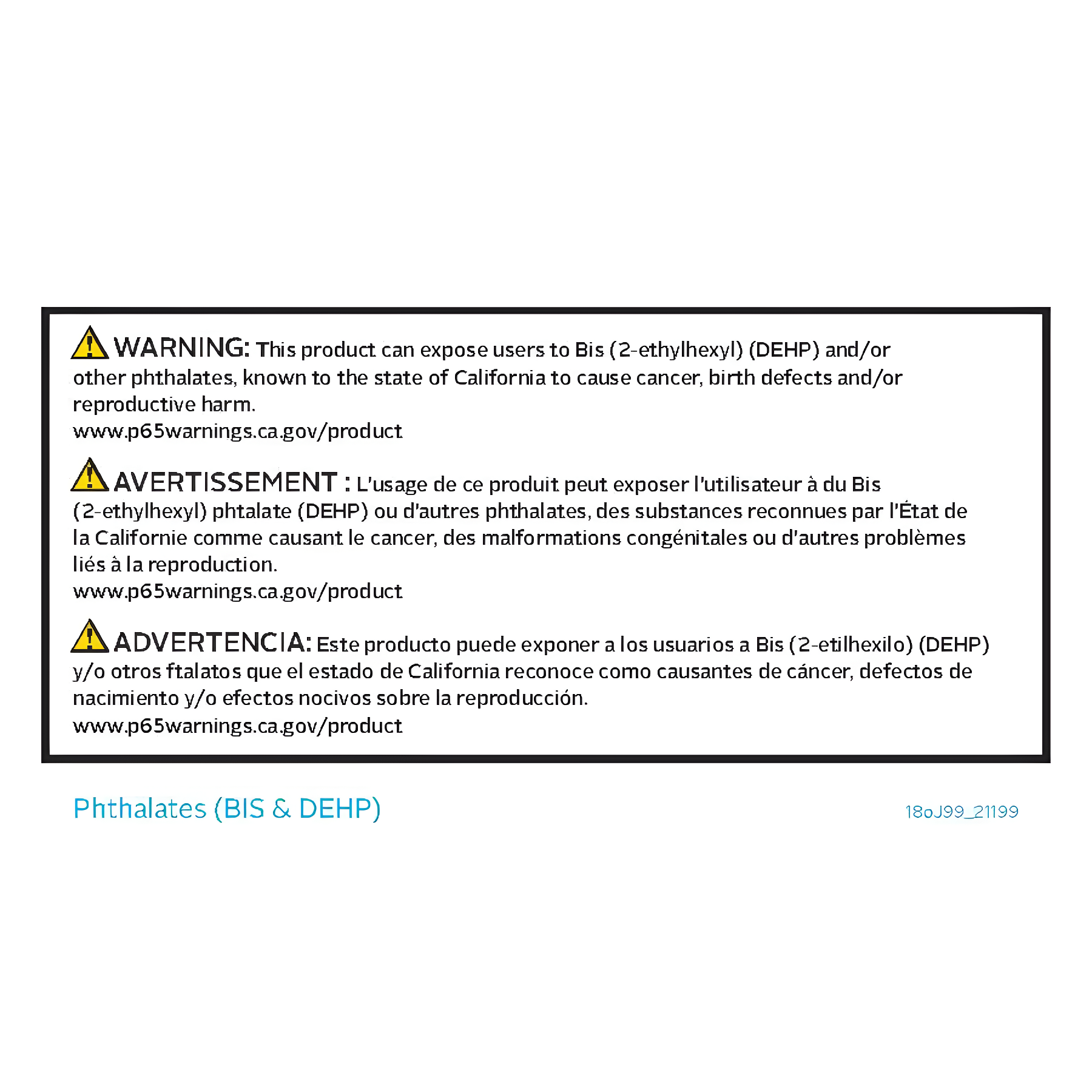 Classic Accessories Veranda™ Patio Bench Cover - Water Resistant Outdoor Furniture Cover, Small (70992)