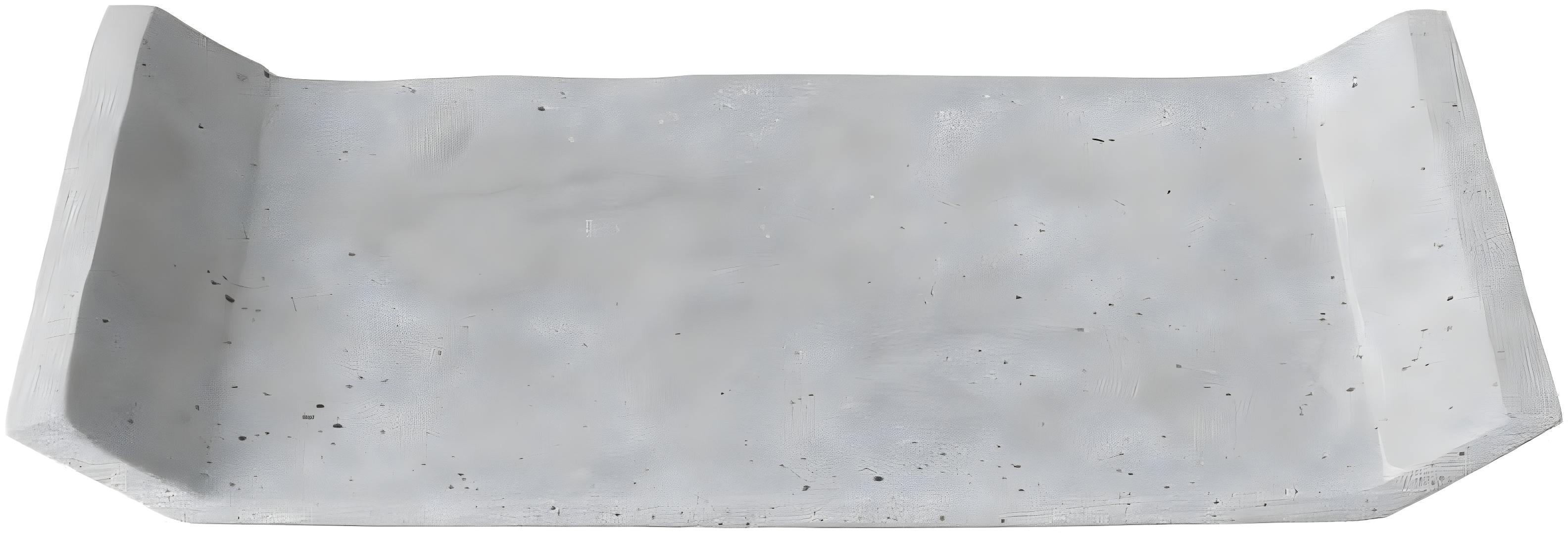MOON Coffee Table Tray