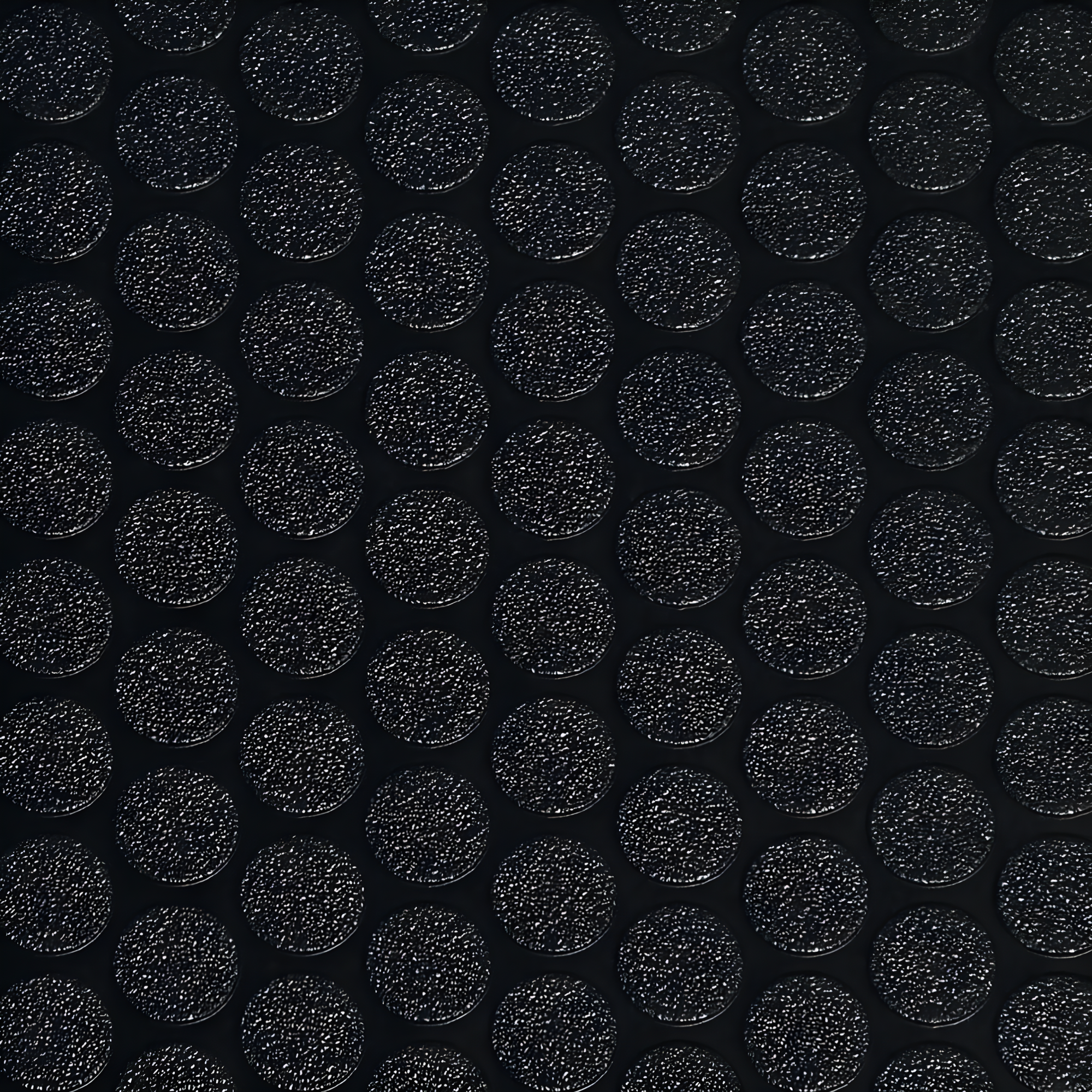 G-Floor Garage Flooring in Slate Grey