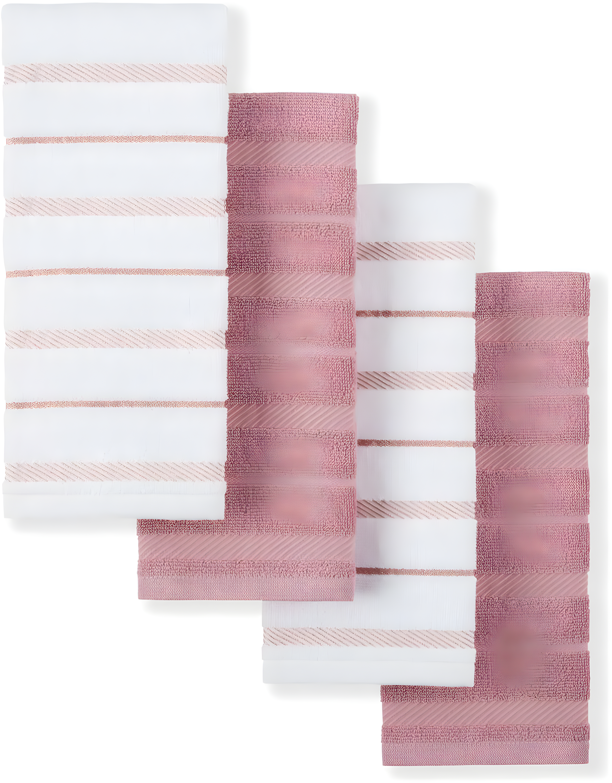 Kitchen Aid Albany Kitchen Towel Set