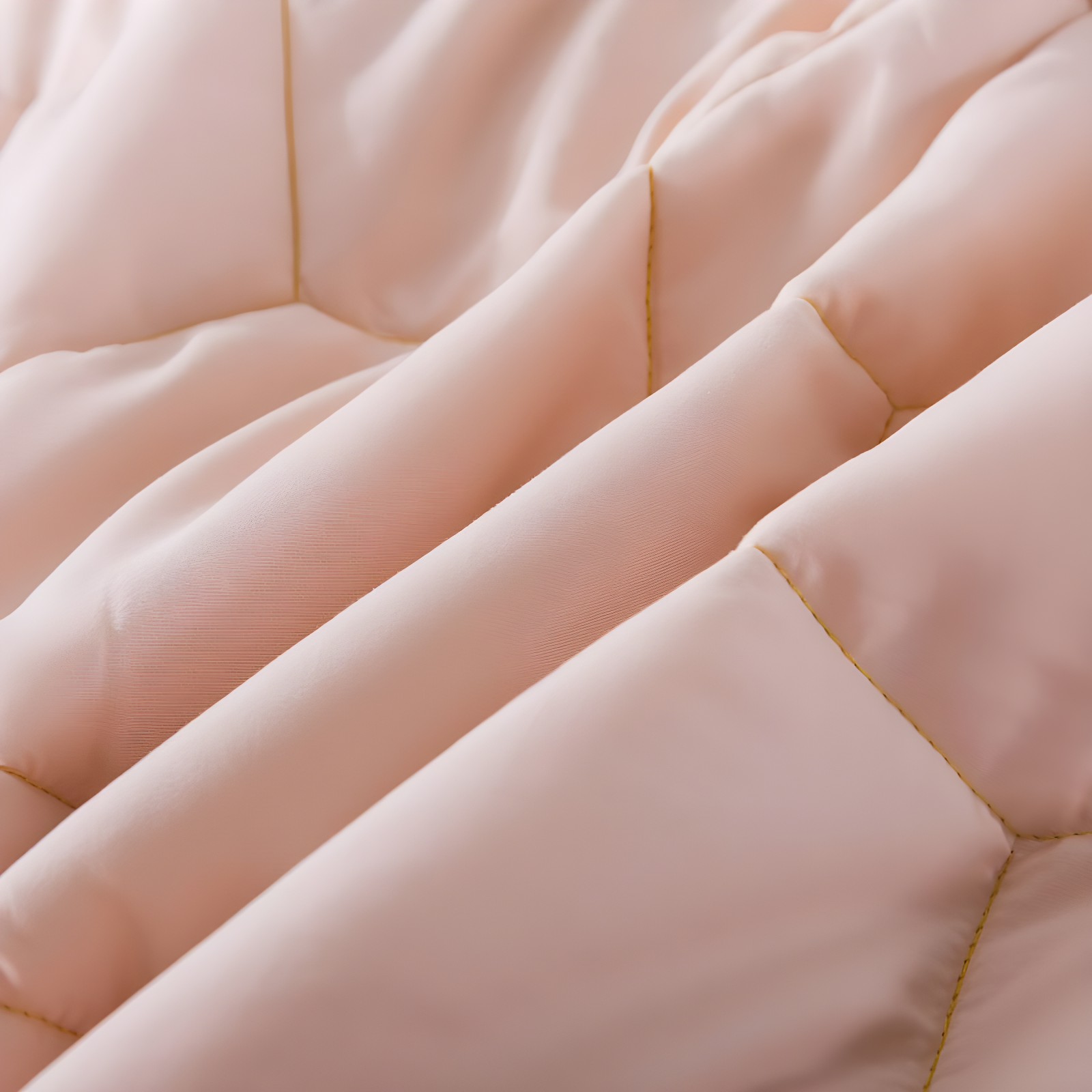 St.James Home Plain Weave / Muslin Throw Blanket