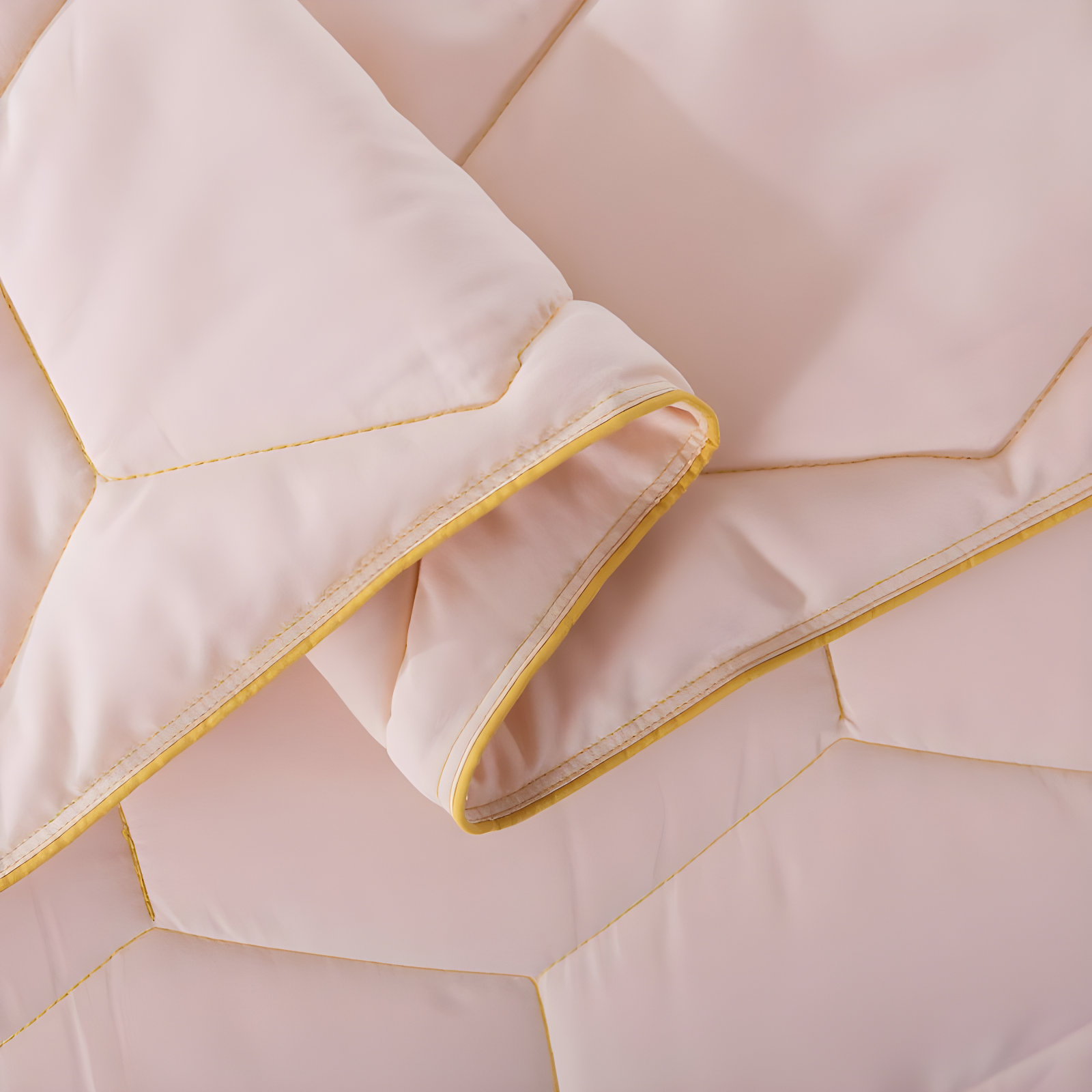 St.James Home Plain Weave / Muslin Throw Blanket