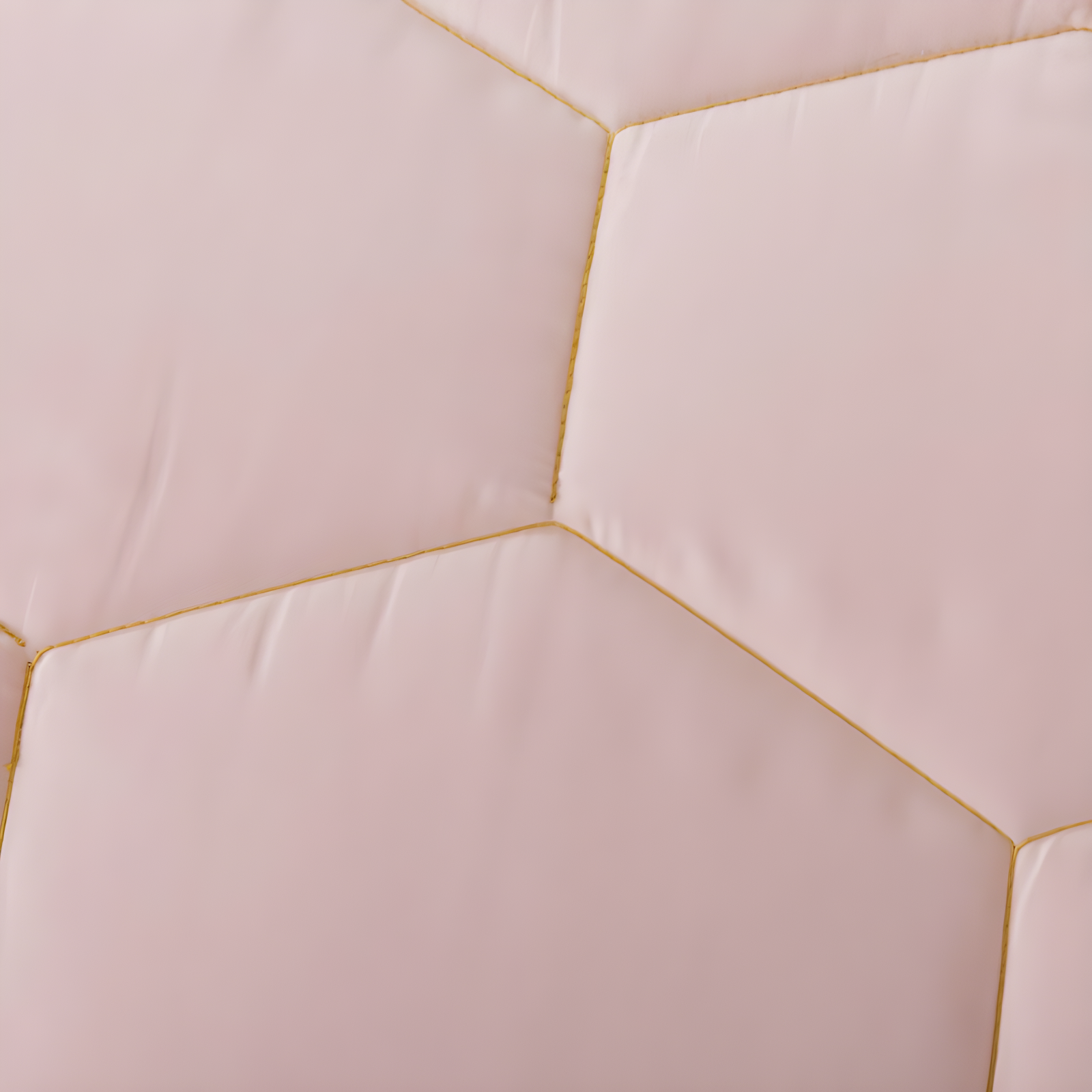 St.James Home Plain Weave / Muslin Throw Blanket