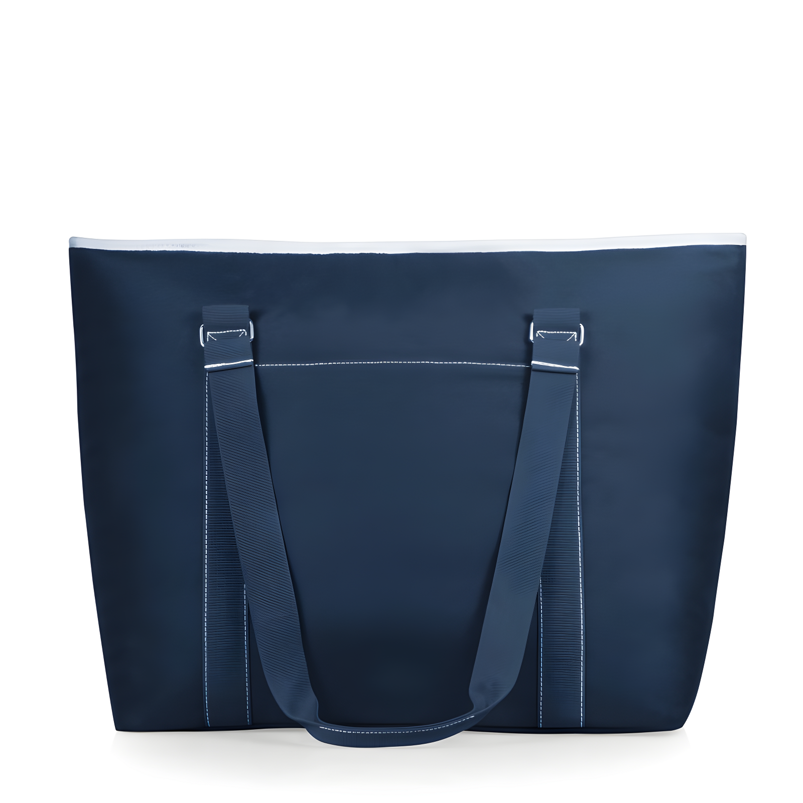 Arlmont & Co. Tahoe XL Cooler Tote - Soft Sided Insulated Picnic Bag