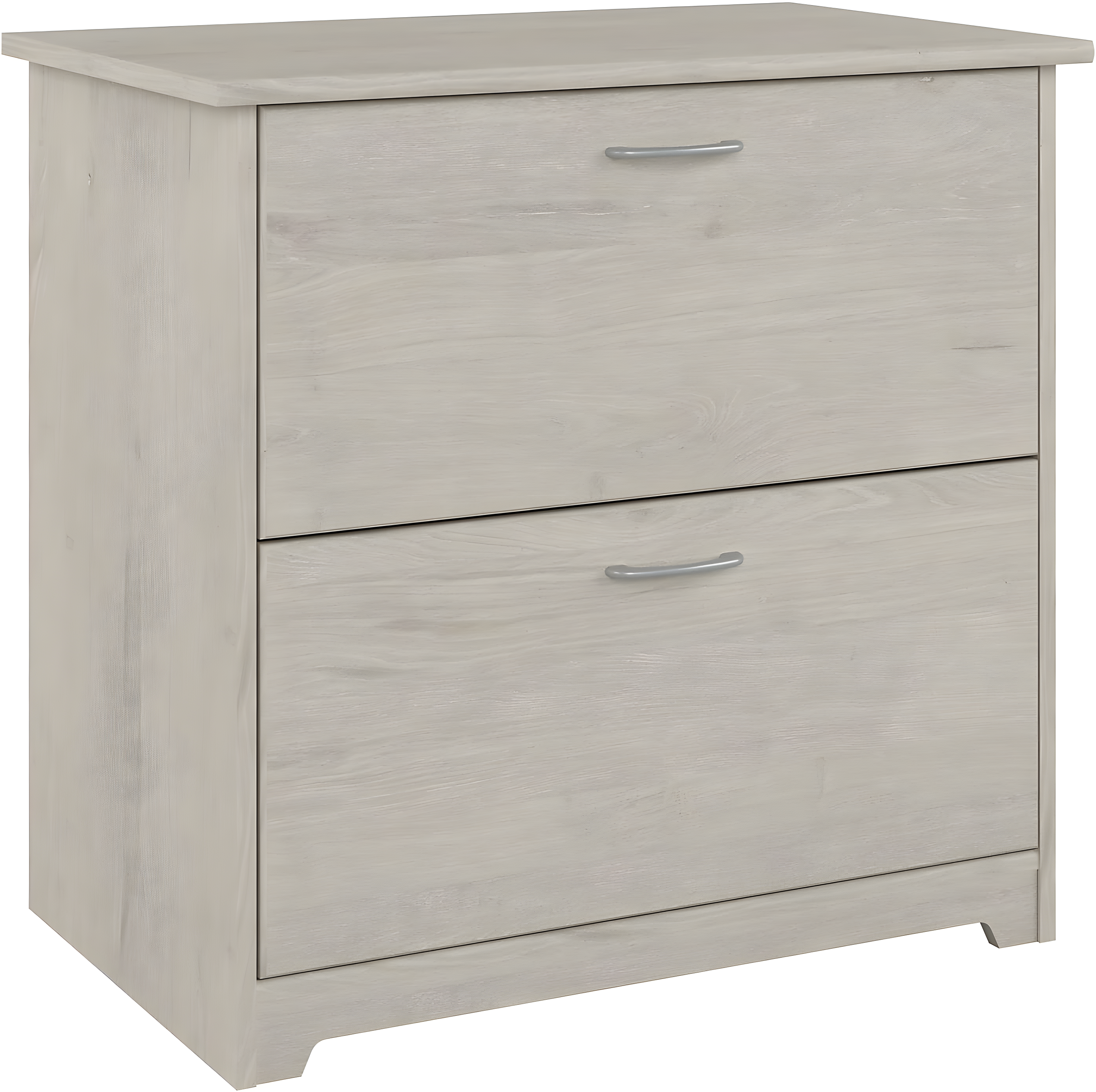 Shelonda 31.26'' Wide 2 -Drawer File Cabinet