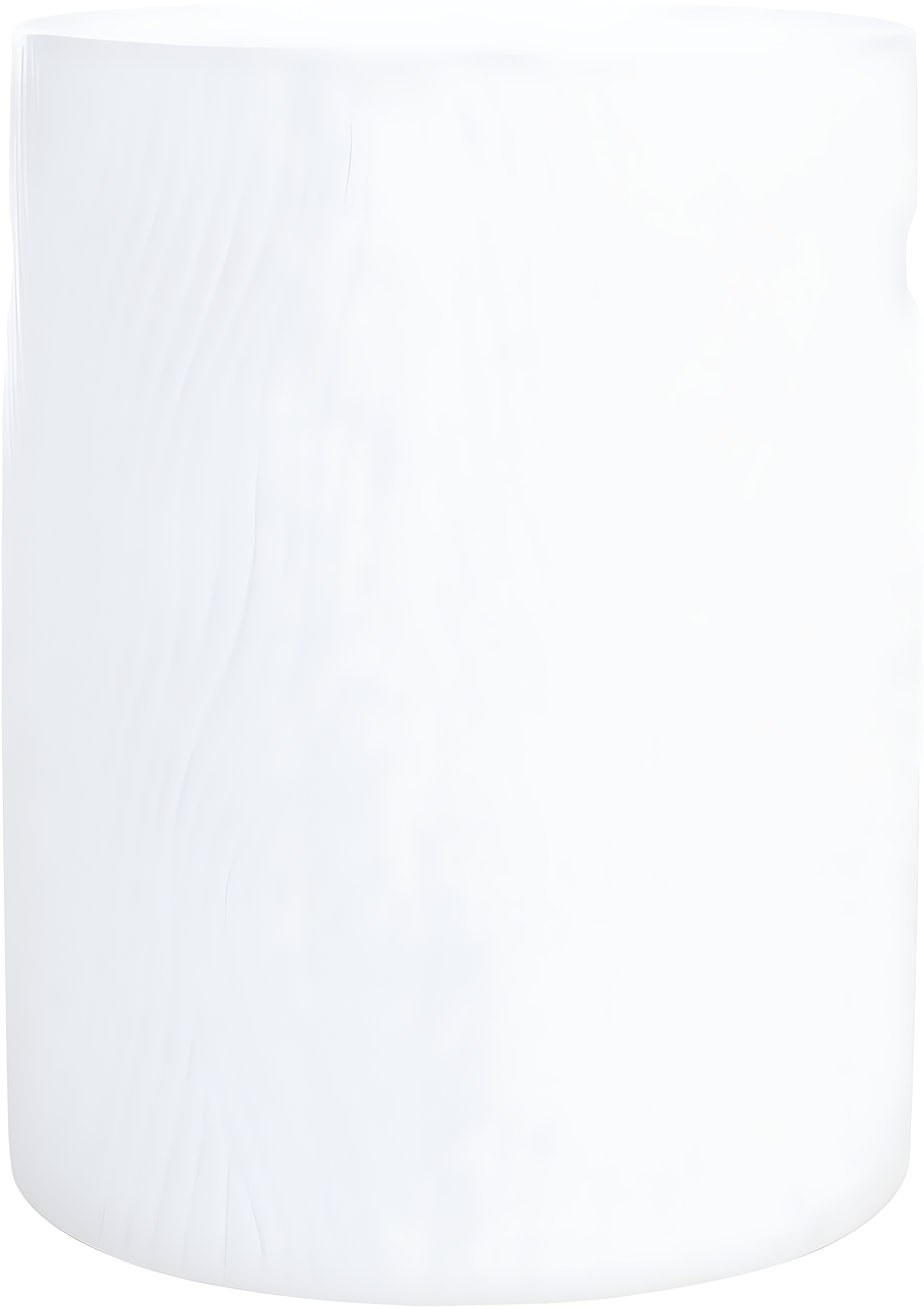 Trunk Accent Stool - Indoor/Outdoor - VNN1004 - White - Safavieh