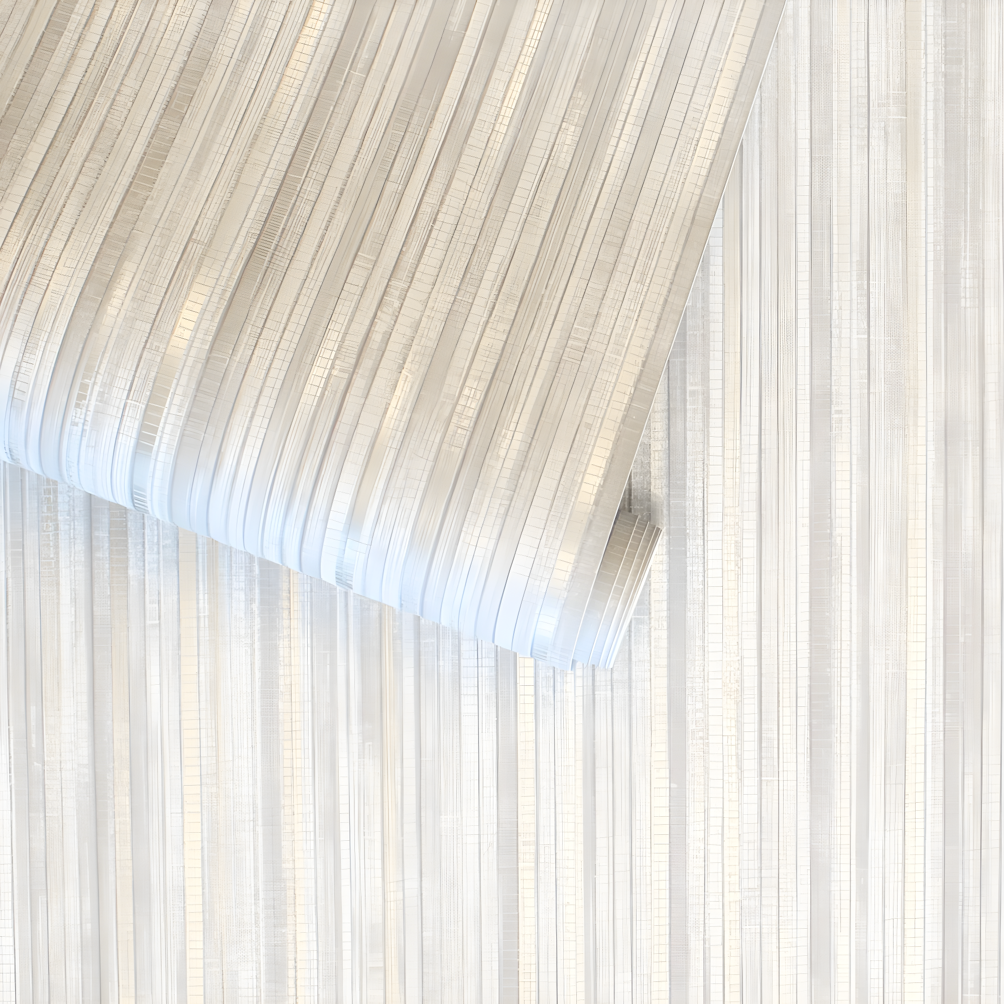 Tempaper & Co.® Faux Grasscloth Removable Peel and Stick Wallpaper, Textured Sterling Silver, 28 sq ft: Vinyl, Self-Adhesive