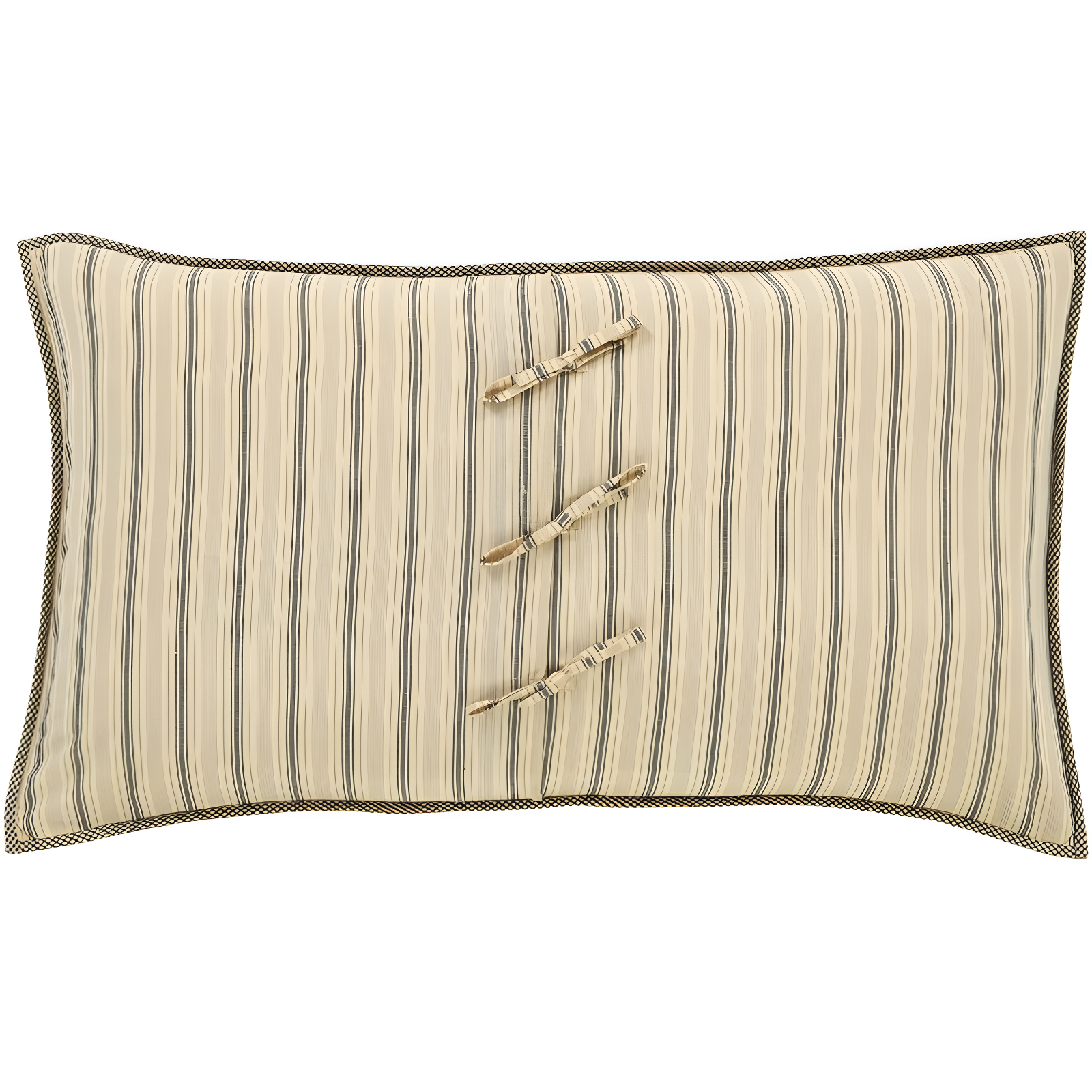 Sawyer Mill 100% Cotton Pillow Sham