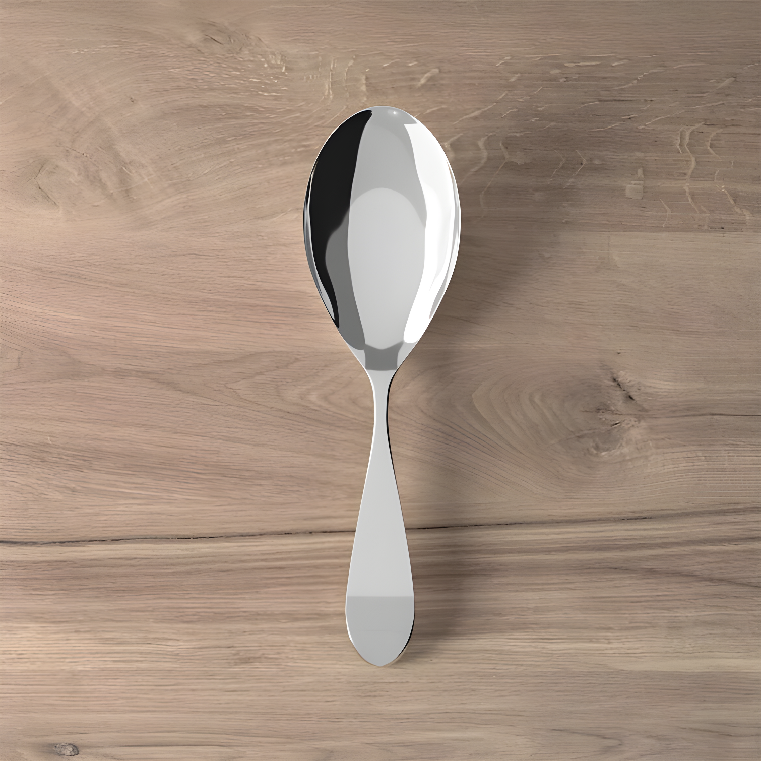 Villeroy & Boch Villeroy & Boch Sereno XXL Rice Serving Spoon
