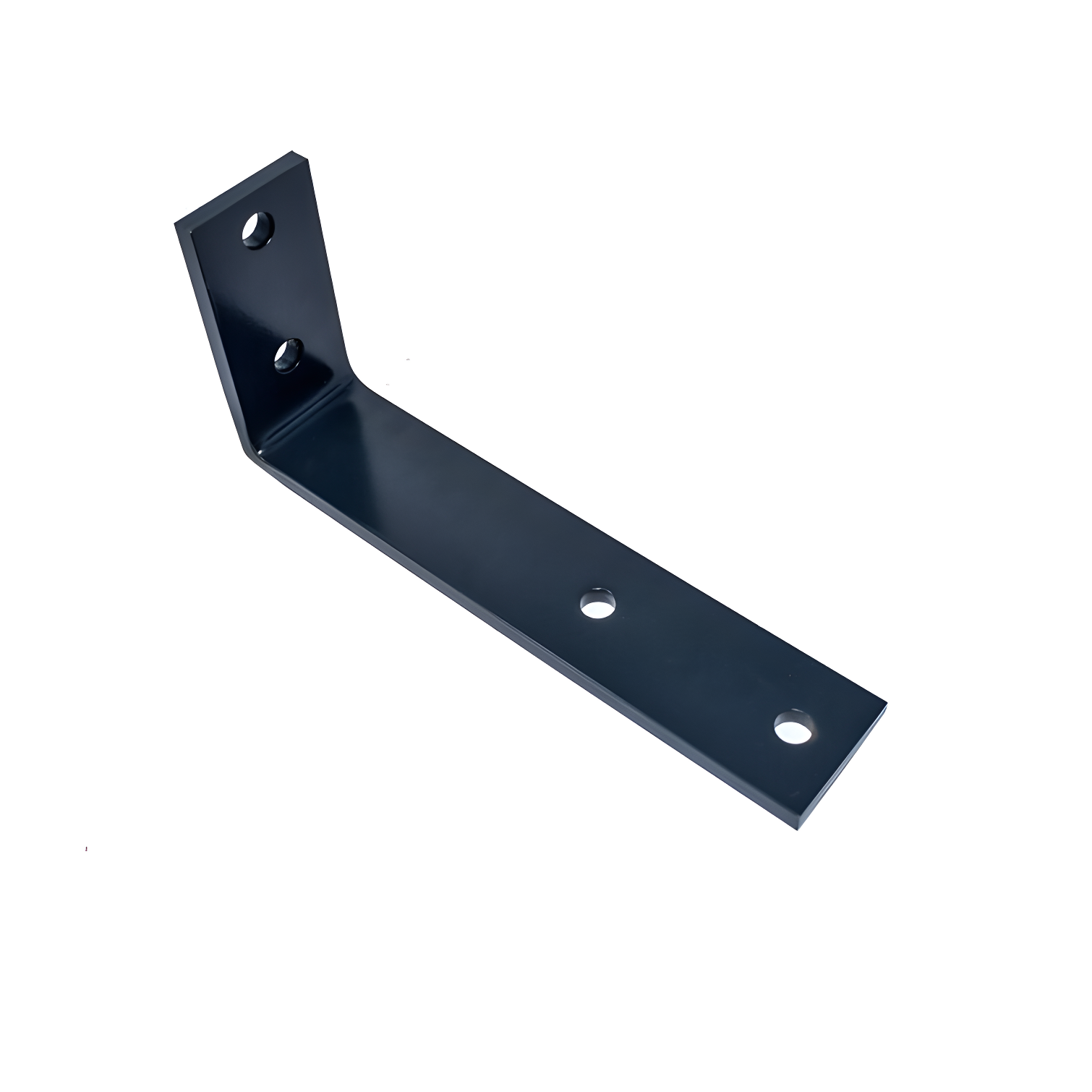 ALEKO Gray Metal Hardware for Awning (Set of 2)