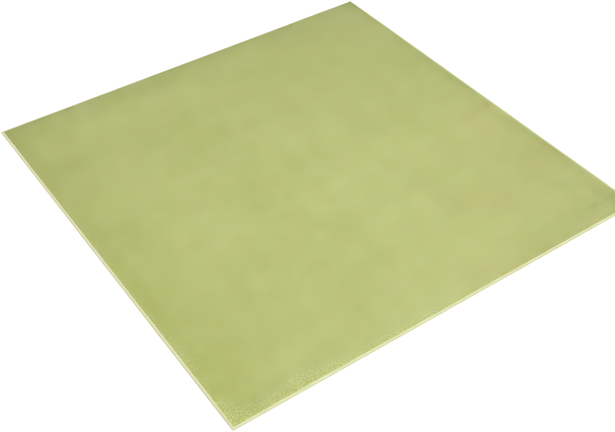 Nourison Nourison Essentials NRE01 Indoor/outdoor Area Rug - Green 5' x square