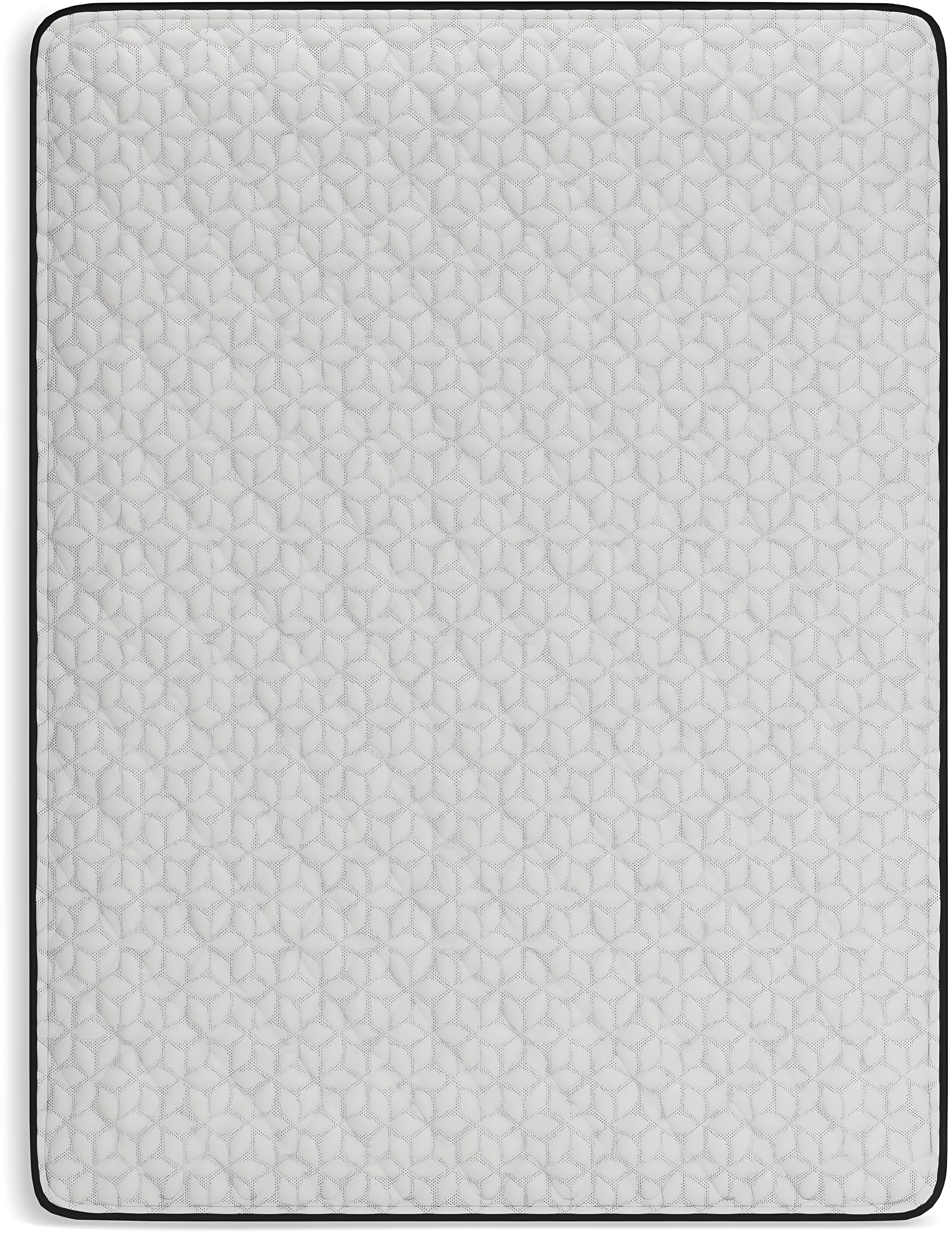 Signature Design by Ashley Signature Design By Ashley 12" Firm Sofa Bed Mattress