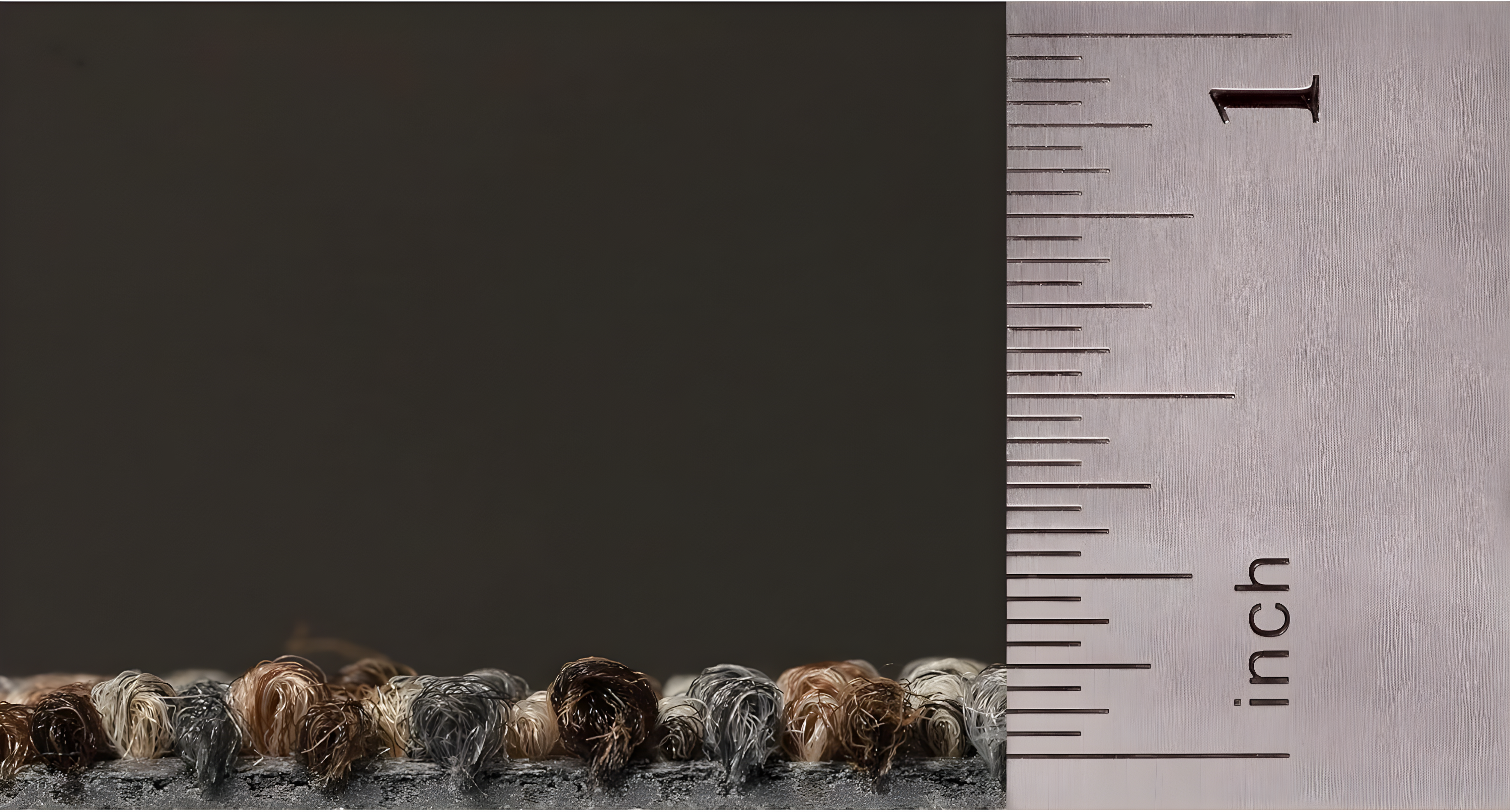 Mohawk Basics 24" x 24" PET Fiber Carpet Tiles (96 sqft per carton-24 Tiles)