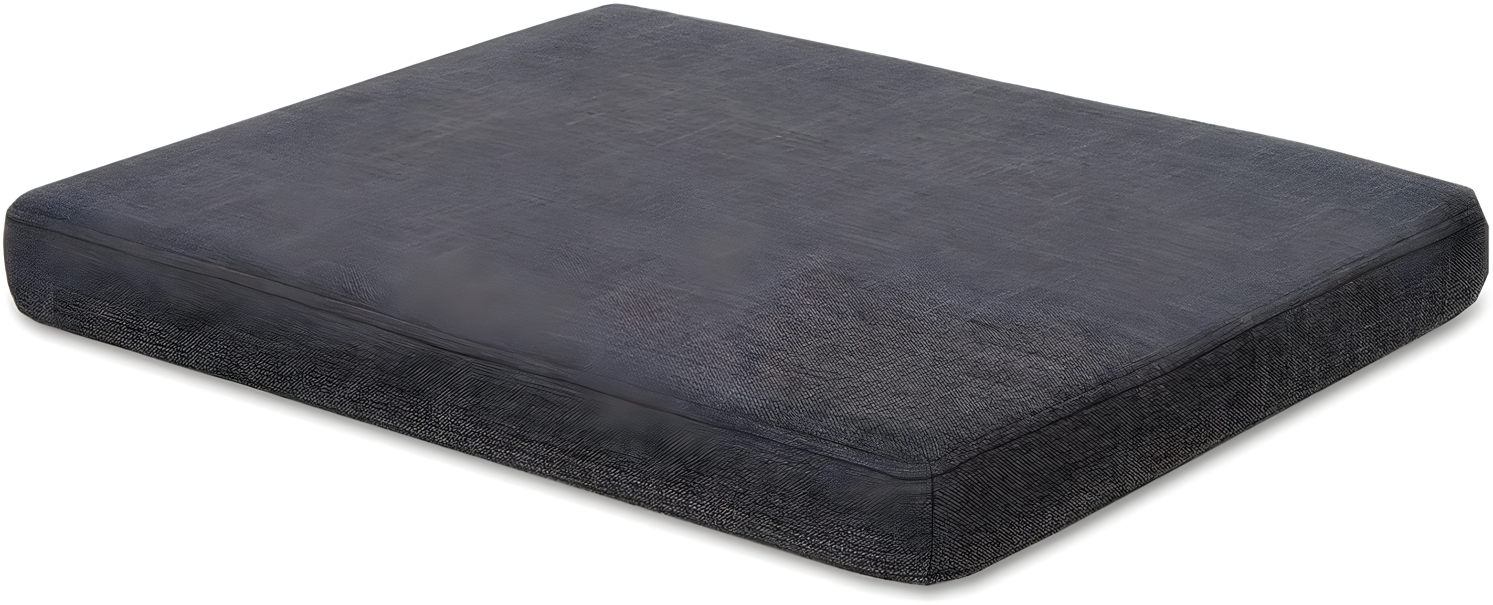 Alera® Outdoor 2'' Seat Cushions Cushion