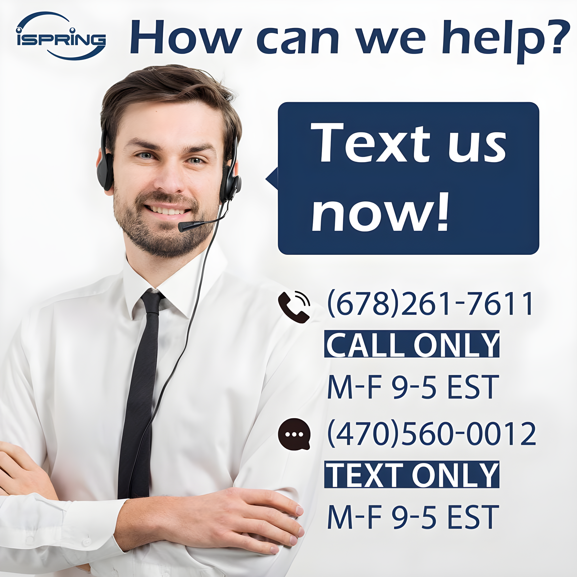 iSpring NSF Certified Drinking Water pH Alkaline Remineralization Filtration System