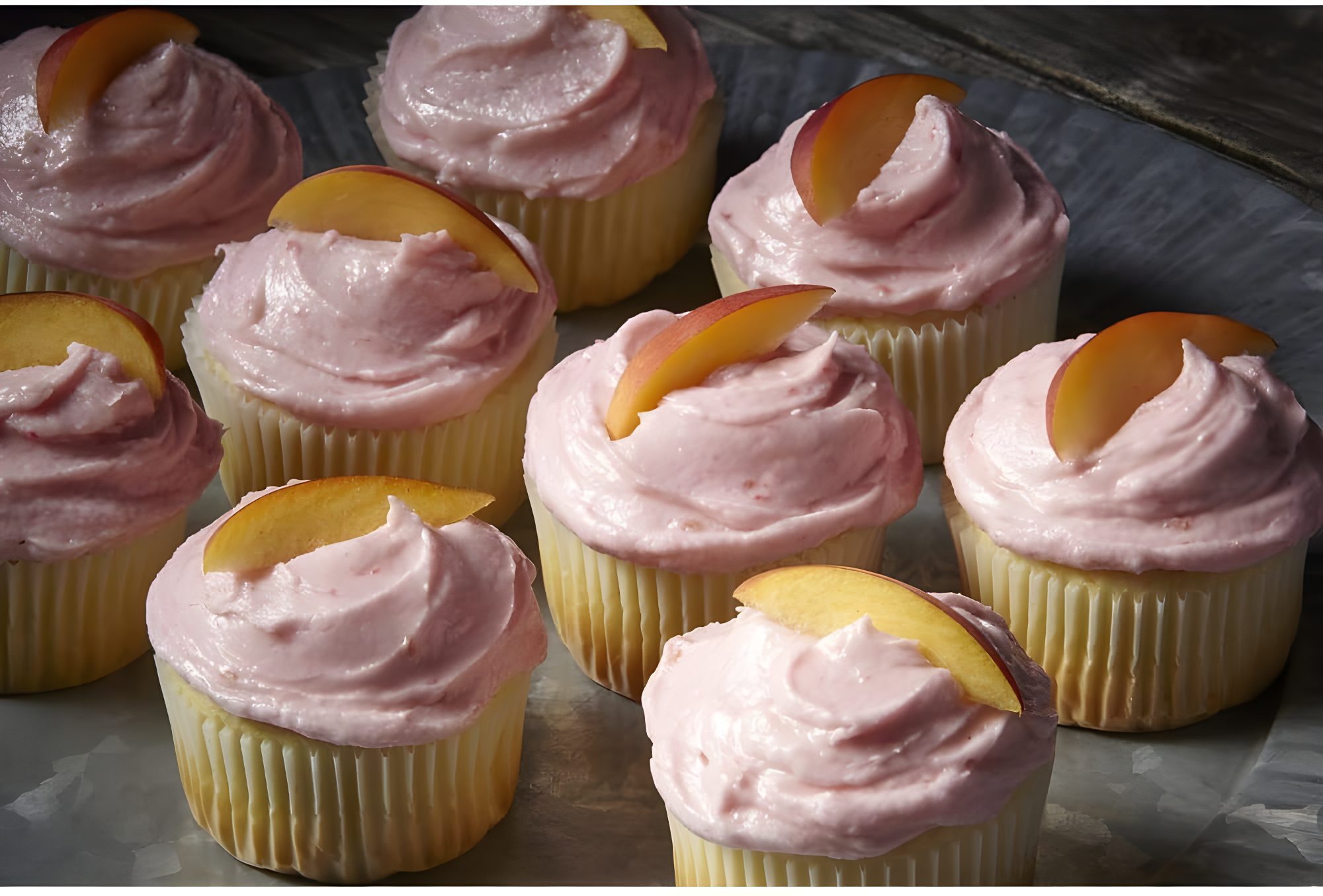 Wilton Wilton 12 Cup Non-Stick Muffin Pan