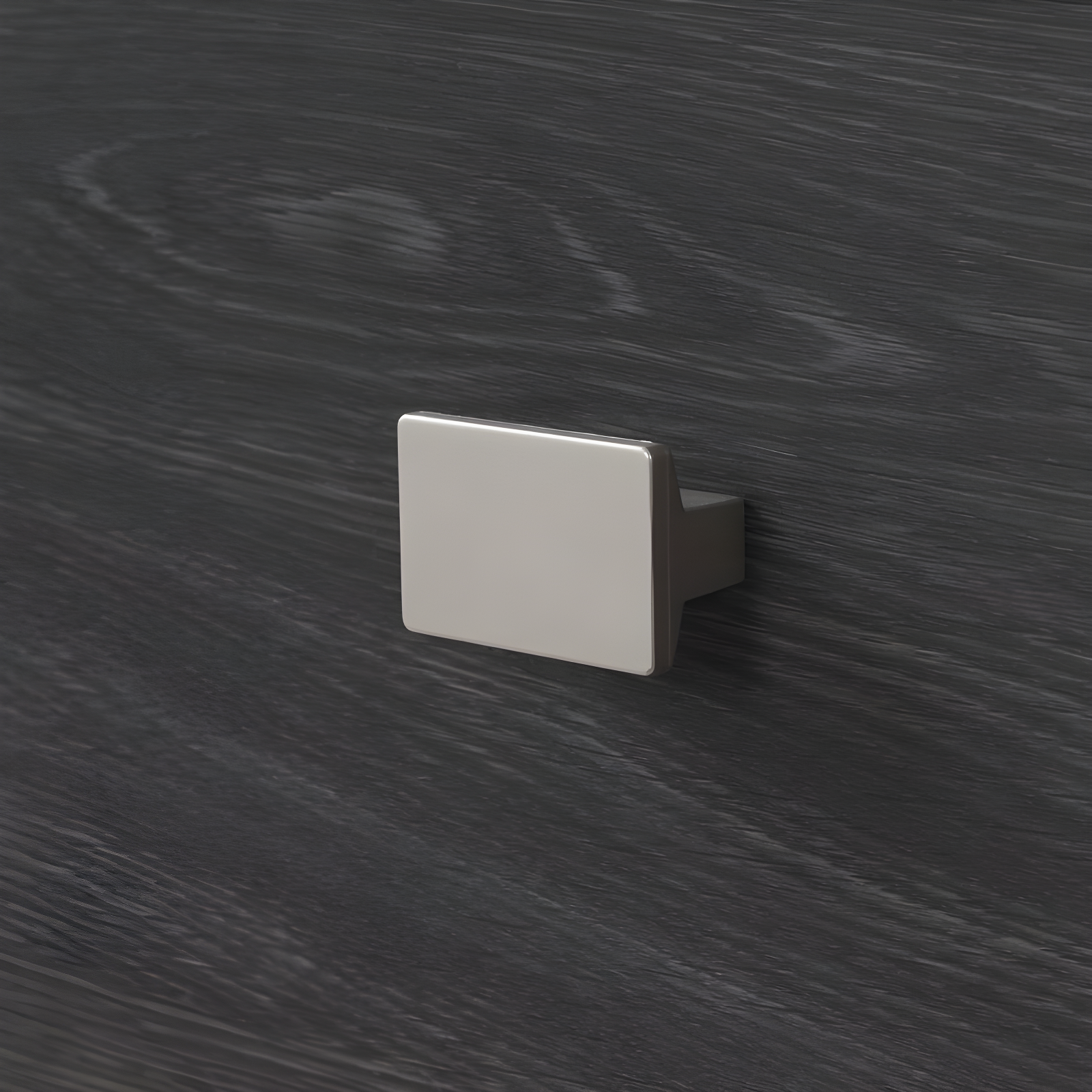 Interface Accent Cabinet