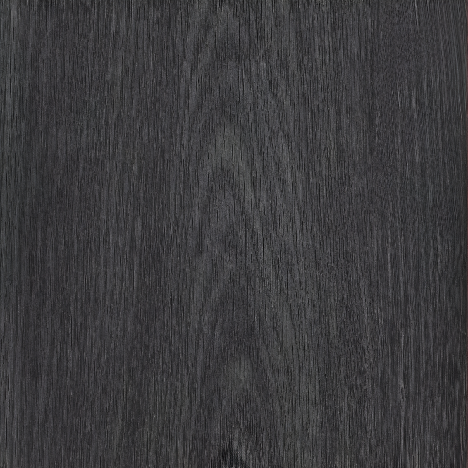 Interface Accent Cabinet