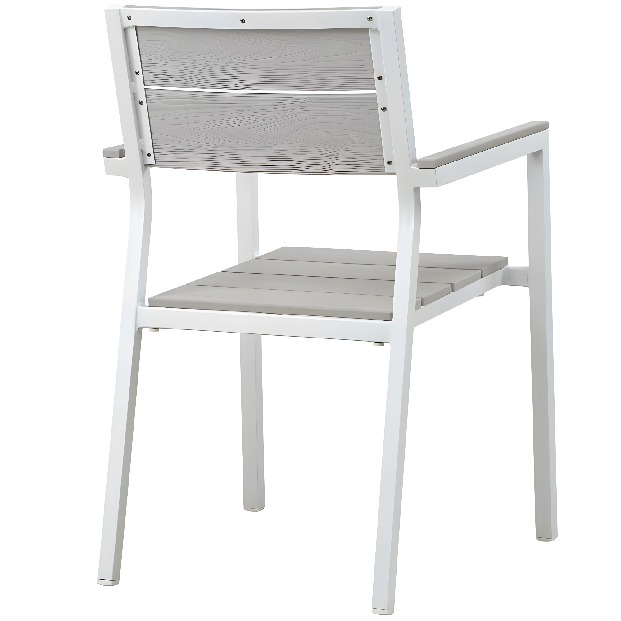 Modway Maine Dining Outdoor Patio Armchair