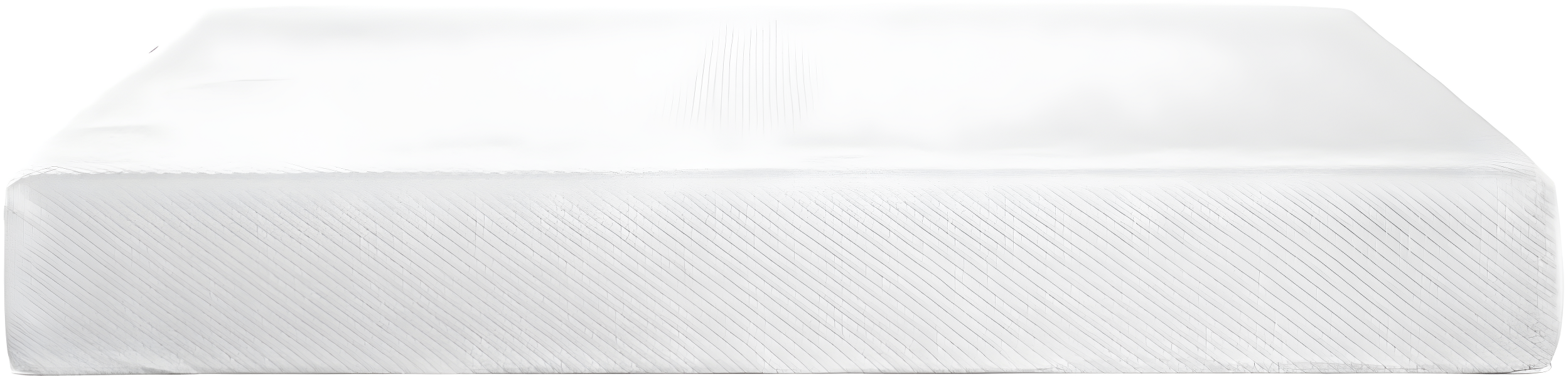 Modway Aveline Memory Foam Mattress & Reviews | Wayfair