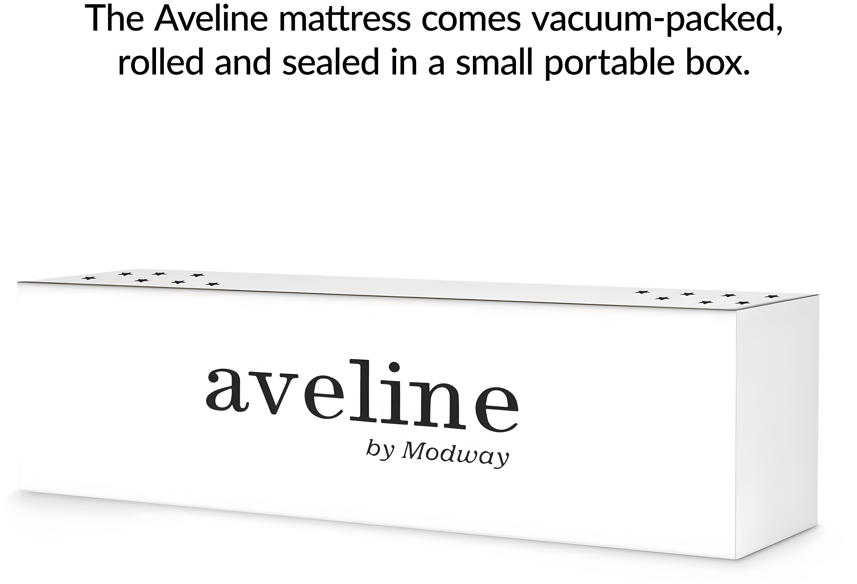 Modway Aveline Memory Foam Mattress & Reviews | Wayfair